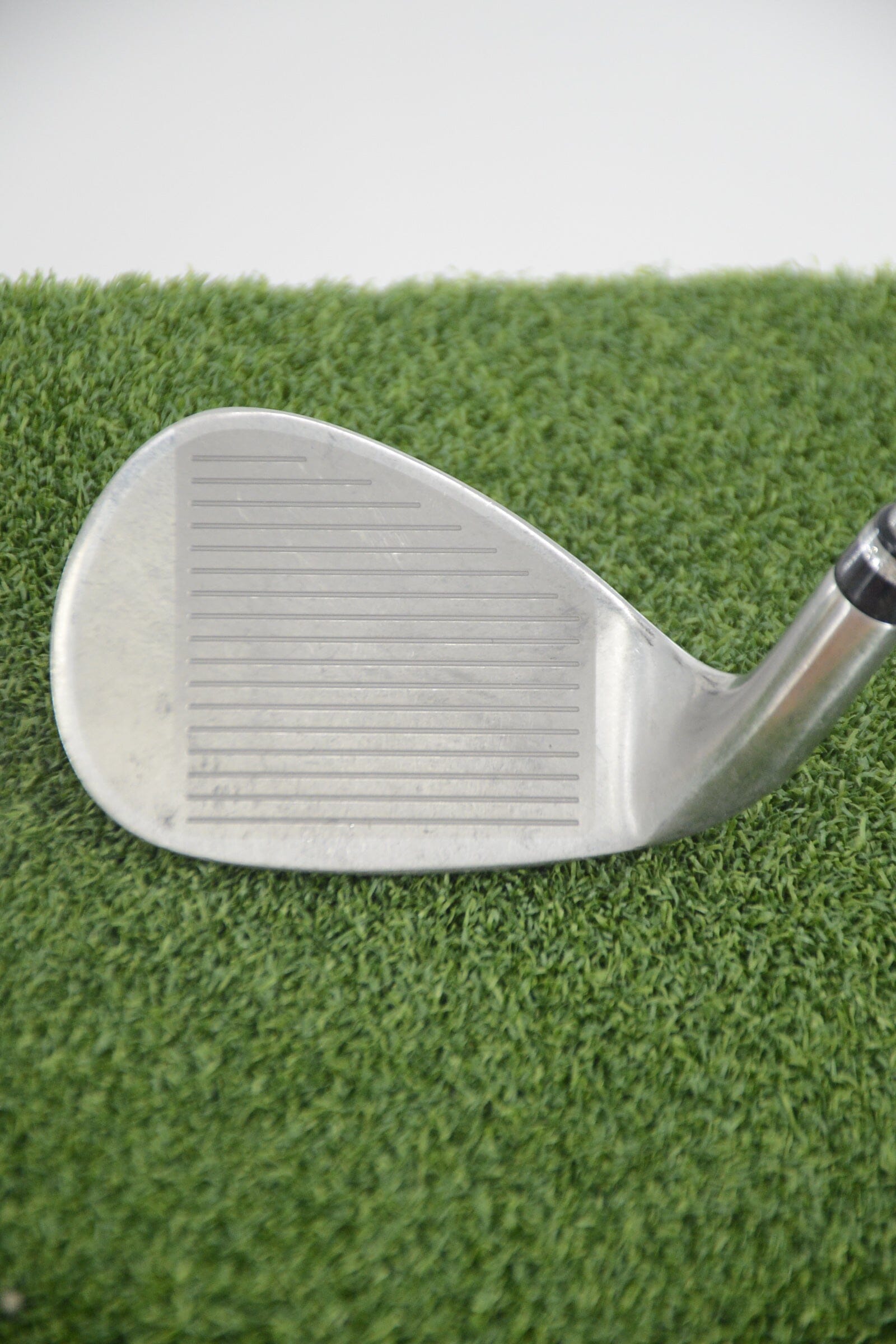 XXIO Prime 12 AW R Flex 35.5" Golf Clubs GolfRoots 