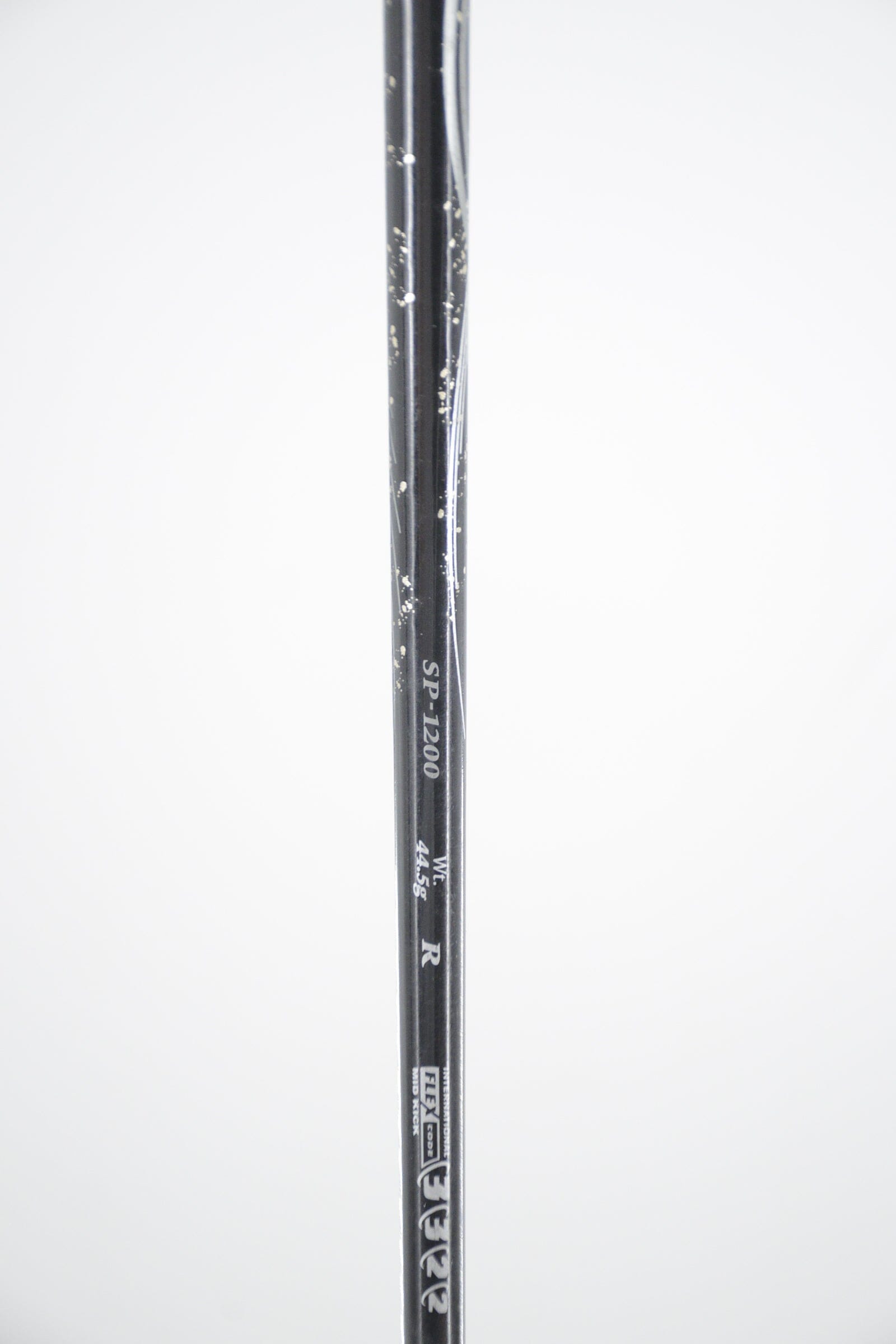 XXIO Prime 12 AW R Flex 35.5" Golf Clubs GolfRoots 