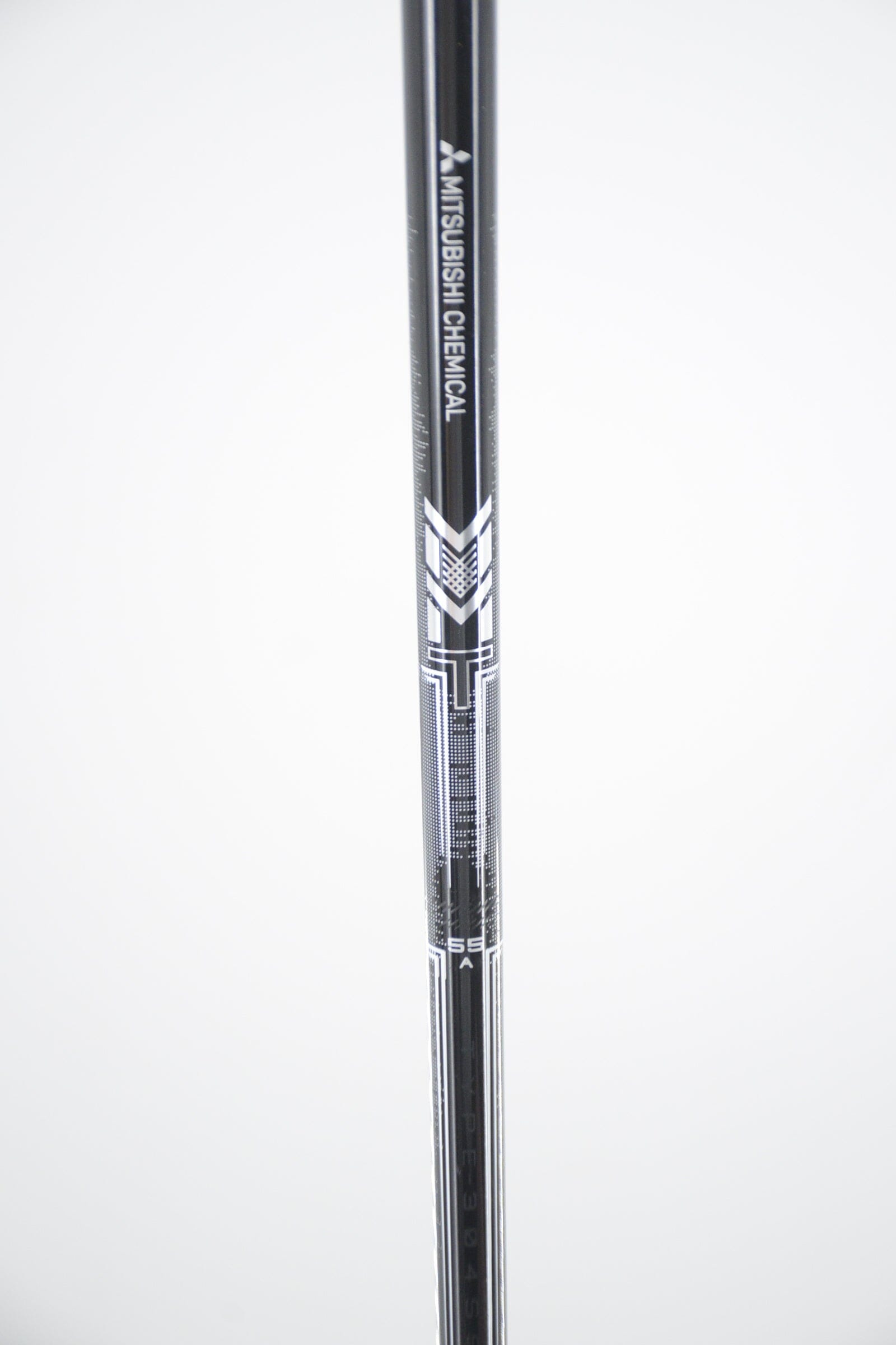 TaylorMade Qi SW SR Flex 34.75" Golf Clubs GolfRoots 