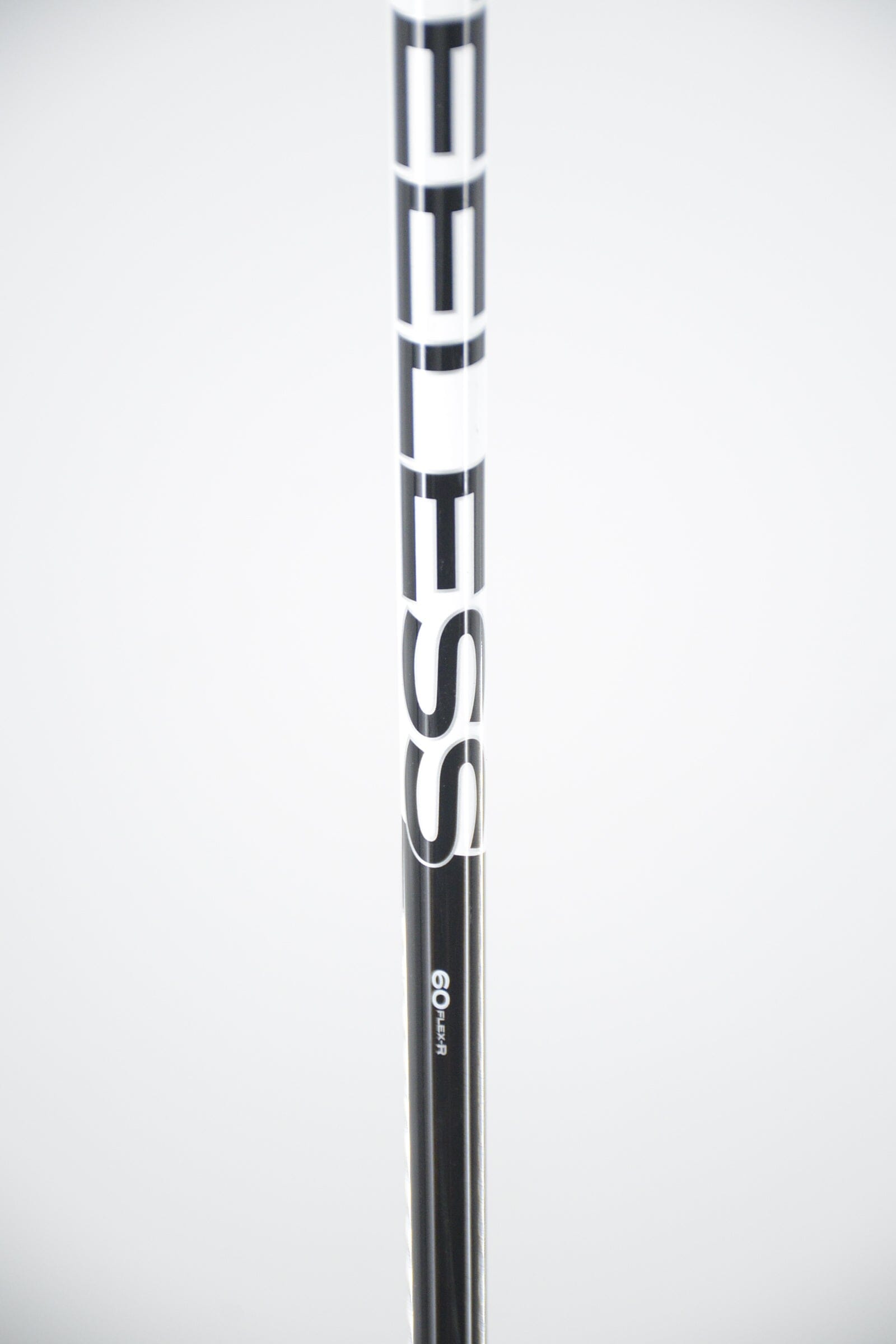 T(Less) HL 13 13 Degree Driver R Flex 43" Golf Clubs GolfRoots 
