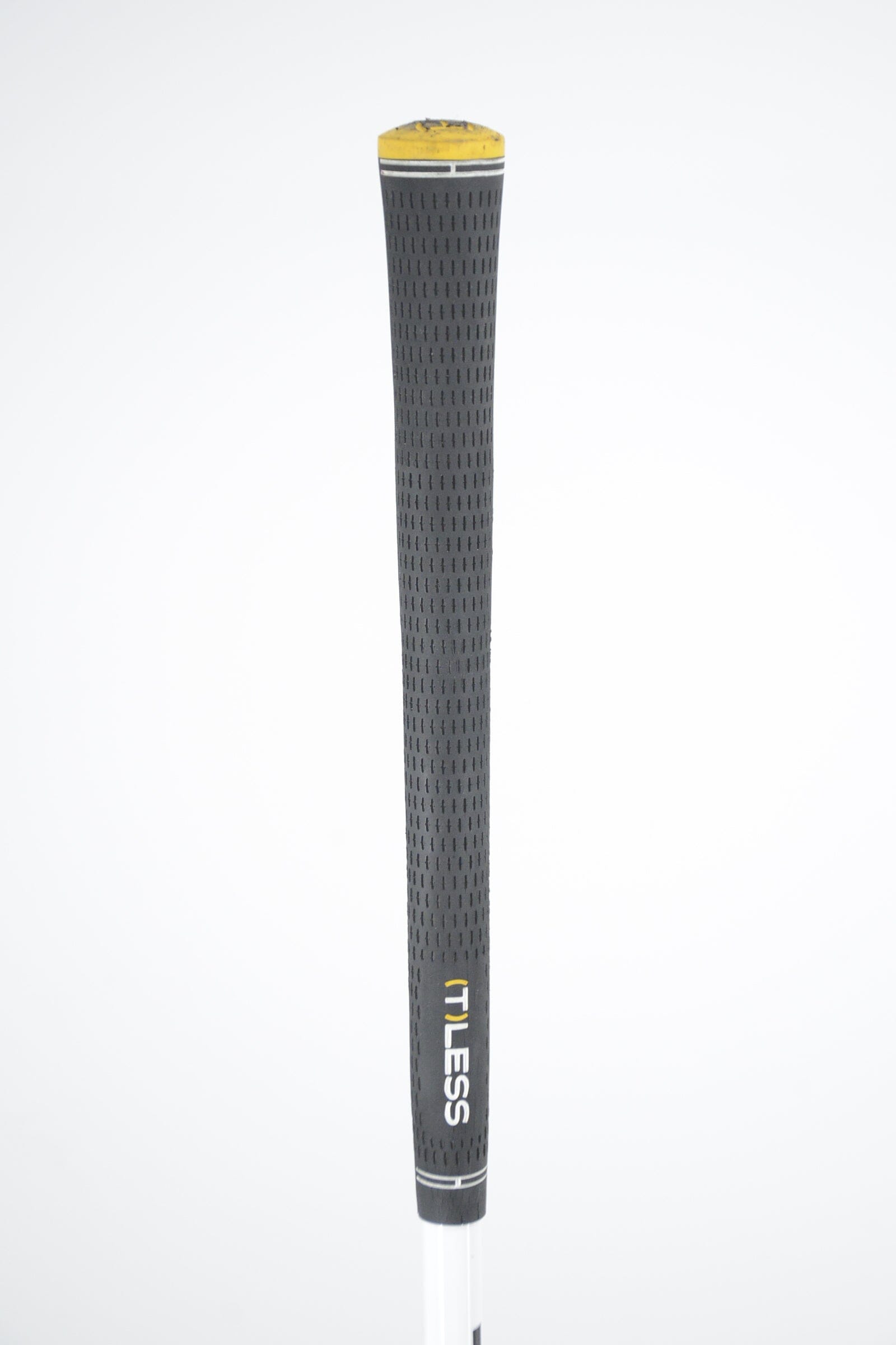 T(Less) HL 13 13 Degree Driver R Flex 43" Golf Clubs GolfRoots 
