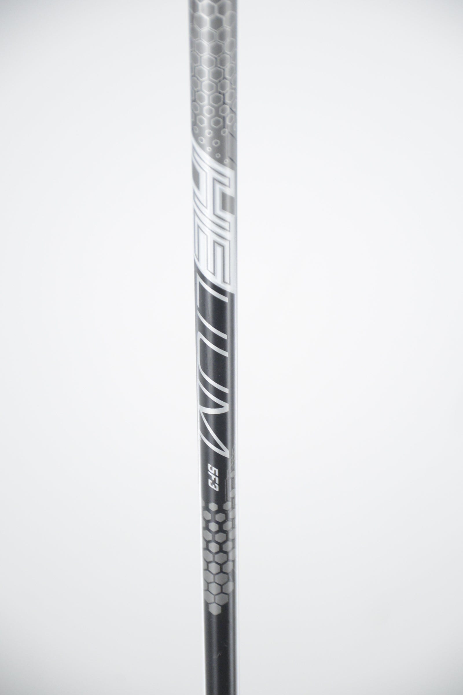 Cobra LTDx Max 3 Wood R Flex 42.5" Golf Clubs GolfRoots 