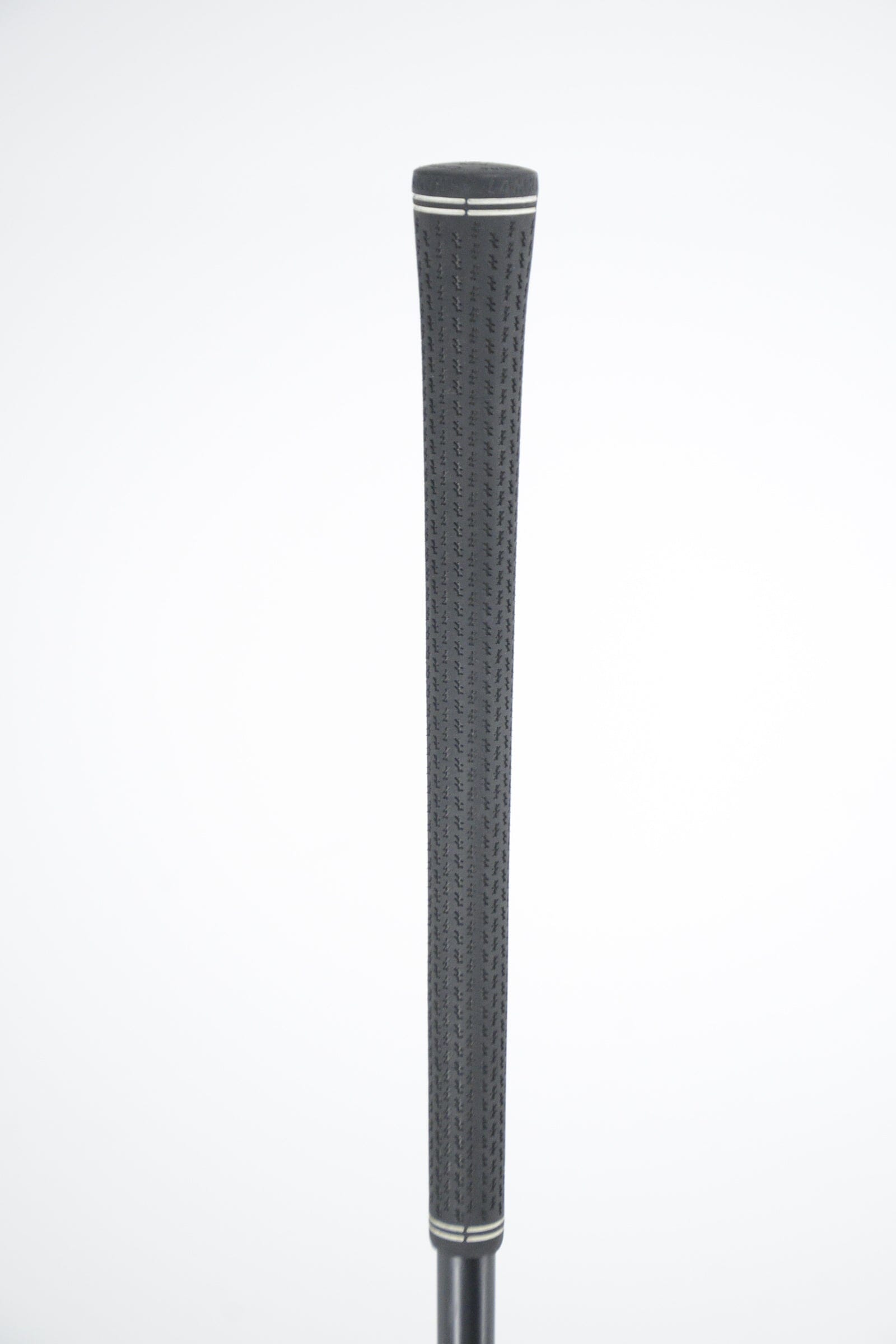 Cobra LTDx Max 3 Wood R Flex 42.5" Golf Clubs GolfRoots 