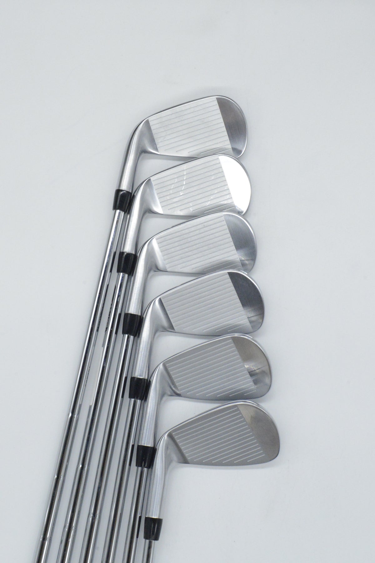 Titleist T200 2023 5-PW Iron Set X Flex Std Length
