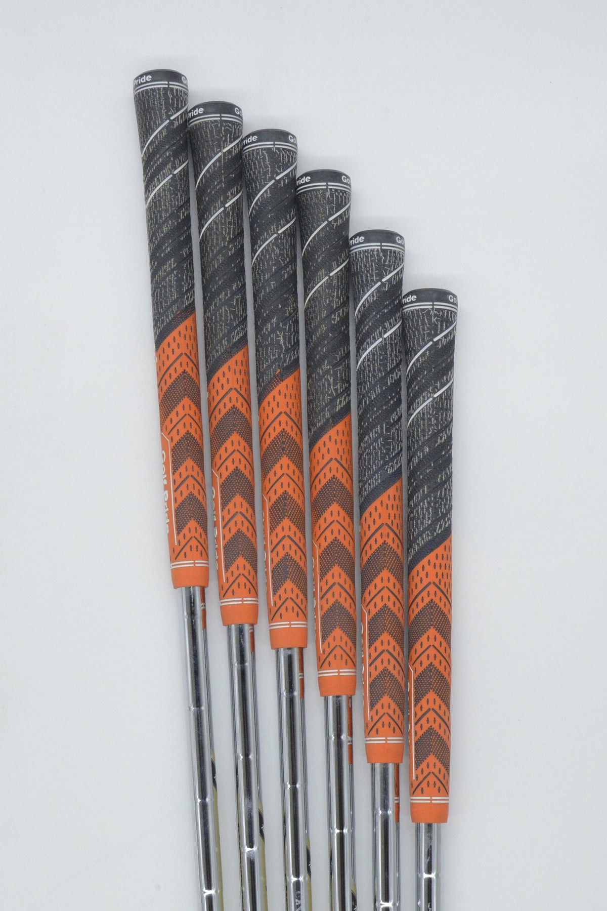 Titleist T200 2023 5-PW Iron Set X Flex Std Length