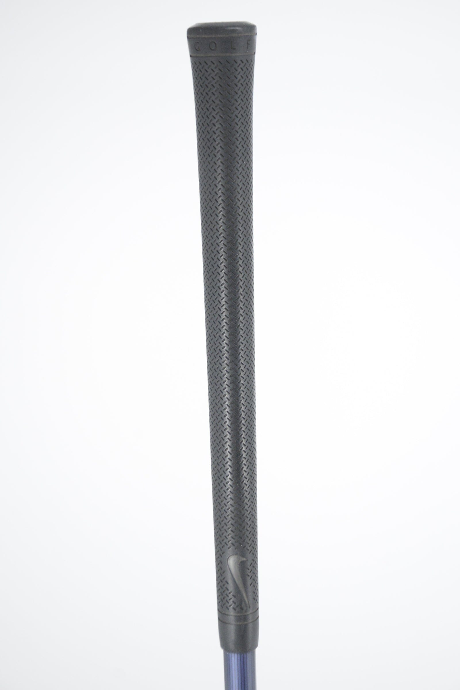 Nike Forged Titanium 350Cc 10.5 Degree Driver R Flex 45" Golf Clubs GolfRoots 