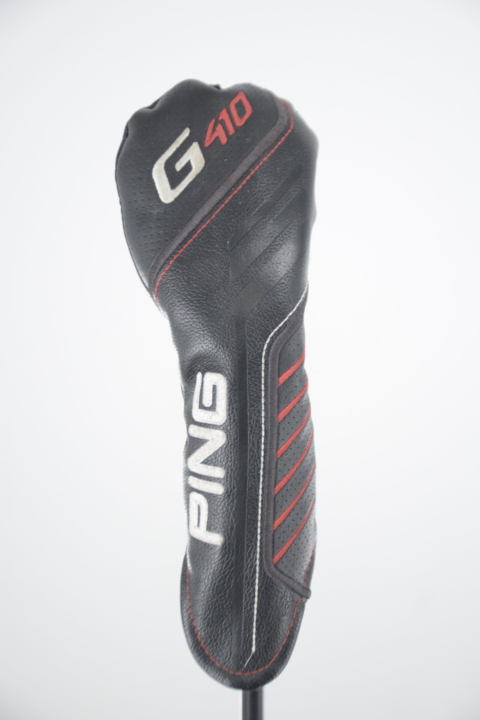 Ping G410 3 Hybrid S Flex 40" Golf Clubs GolfRoots 