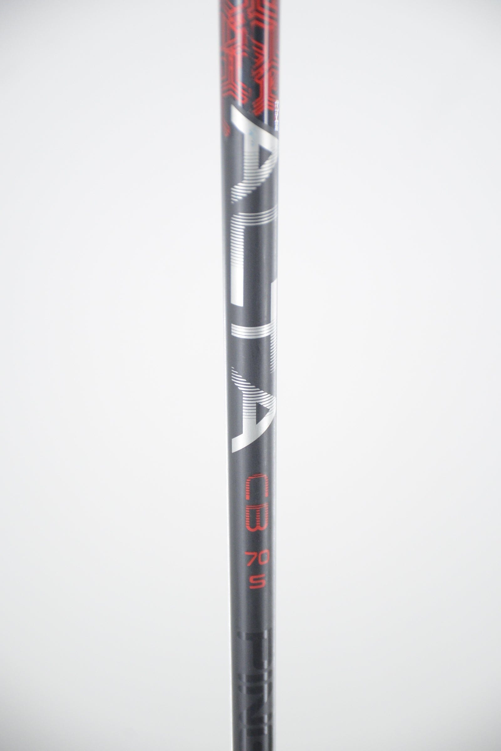 Ping G410 3 Hybrid S Flex 40" Golf Clubs GolfRoots 