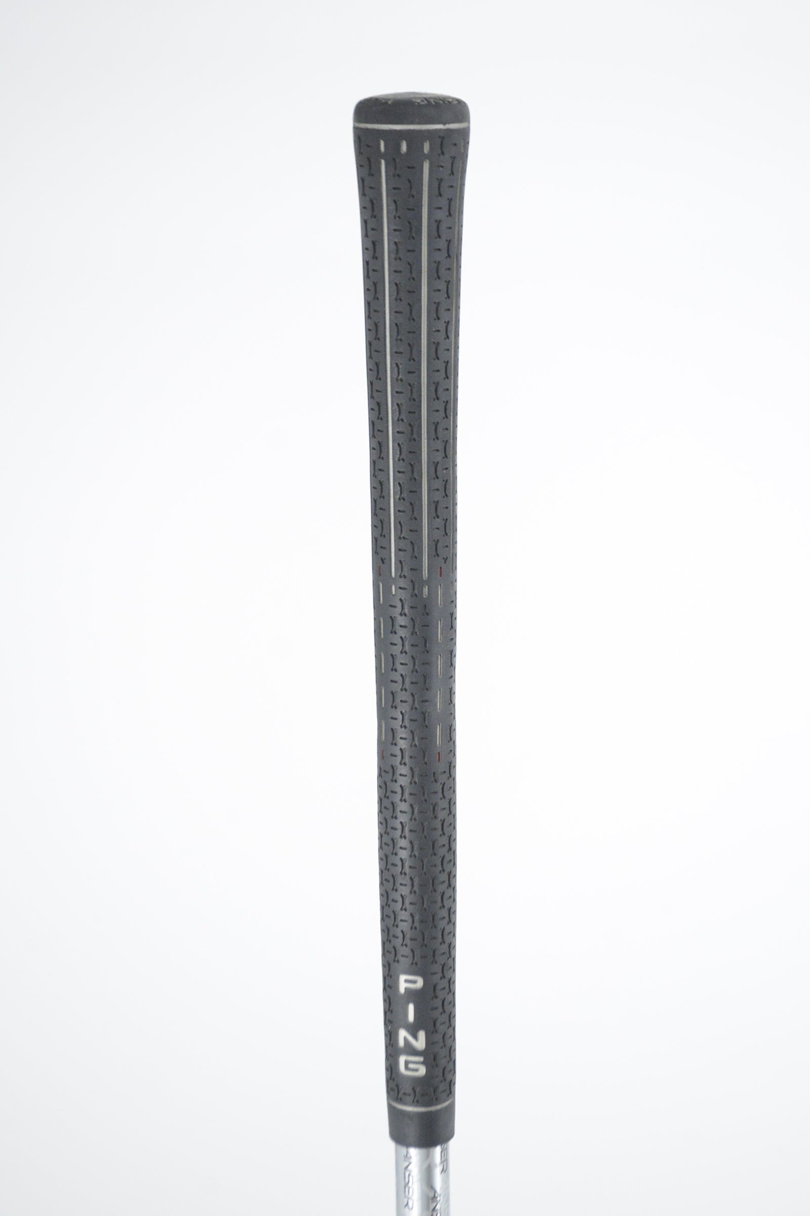 Ping Anser 9.5 Degree Driver R Flex 45" Golf Clubs GolfRoots 