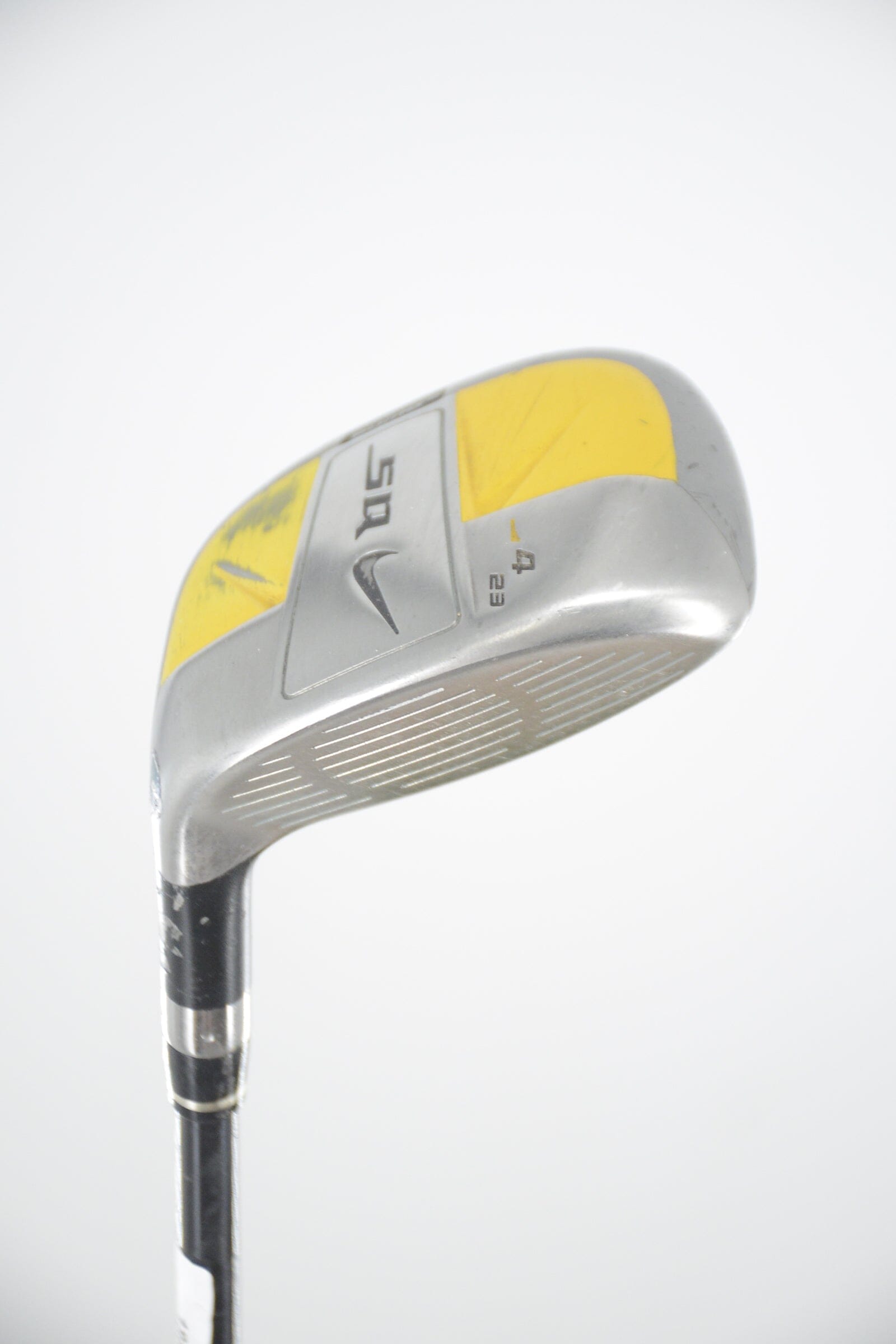 Nike SQ Sumo Squared 4 Hybrid R Flex 39" Golf Clubs GolfRoots 