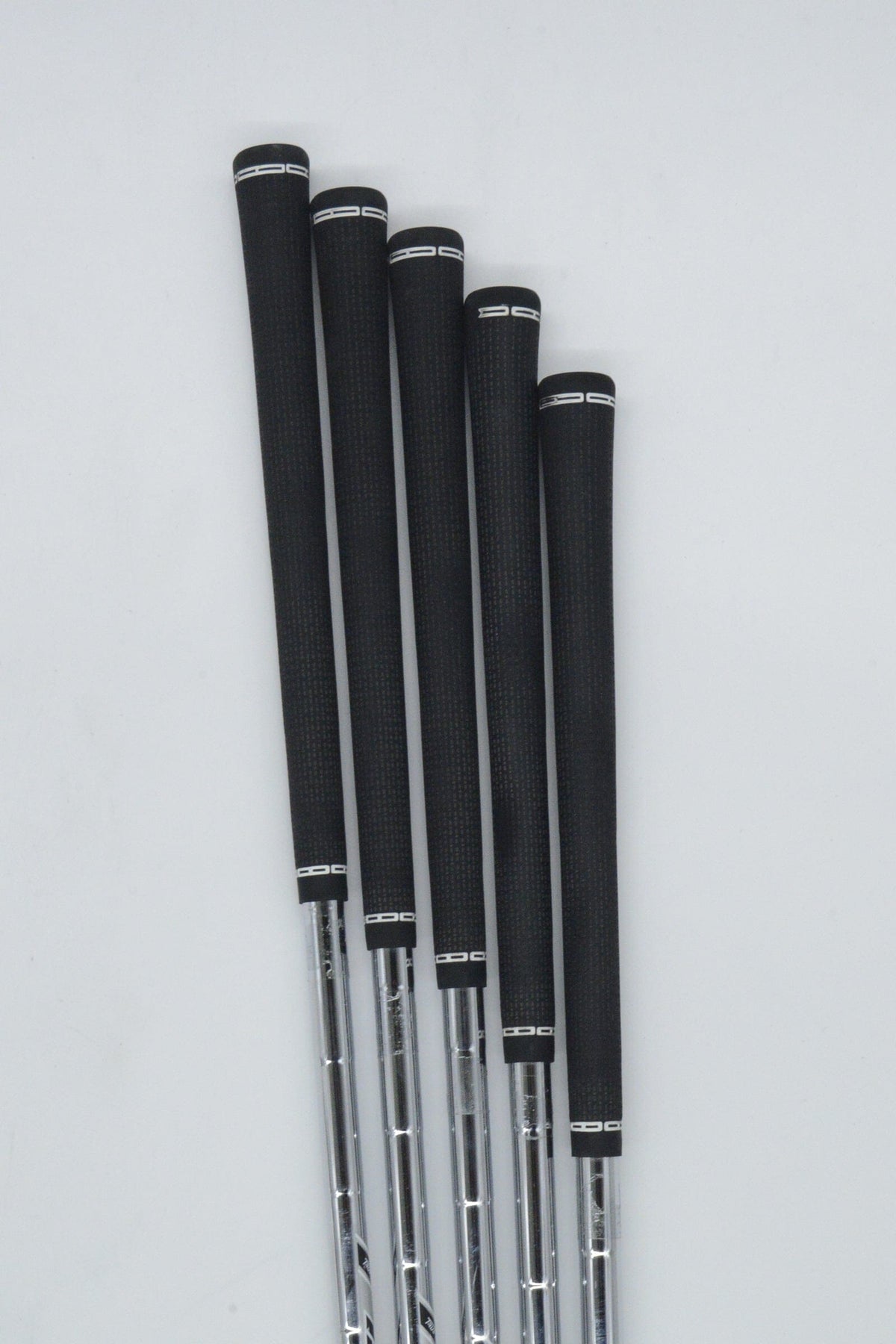 Titleist T200 6-PW Iron Set R Flex Std Length