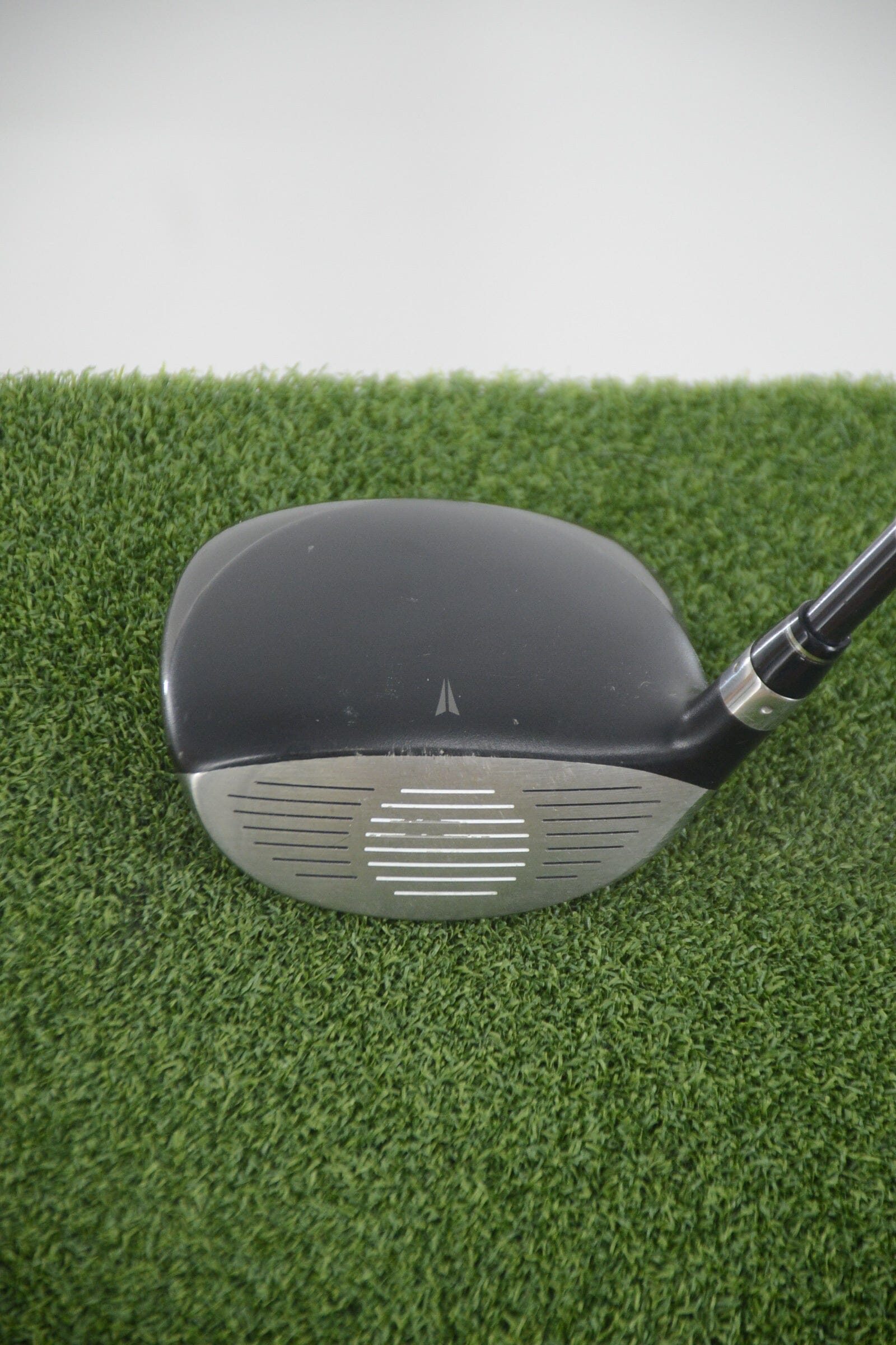 Nike SQ Sumo Squared 3 Wood R Flex 42.75" Golf Clubs GolfRoots 