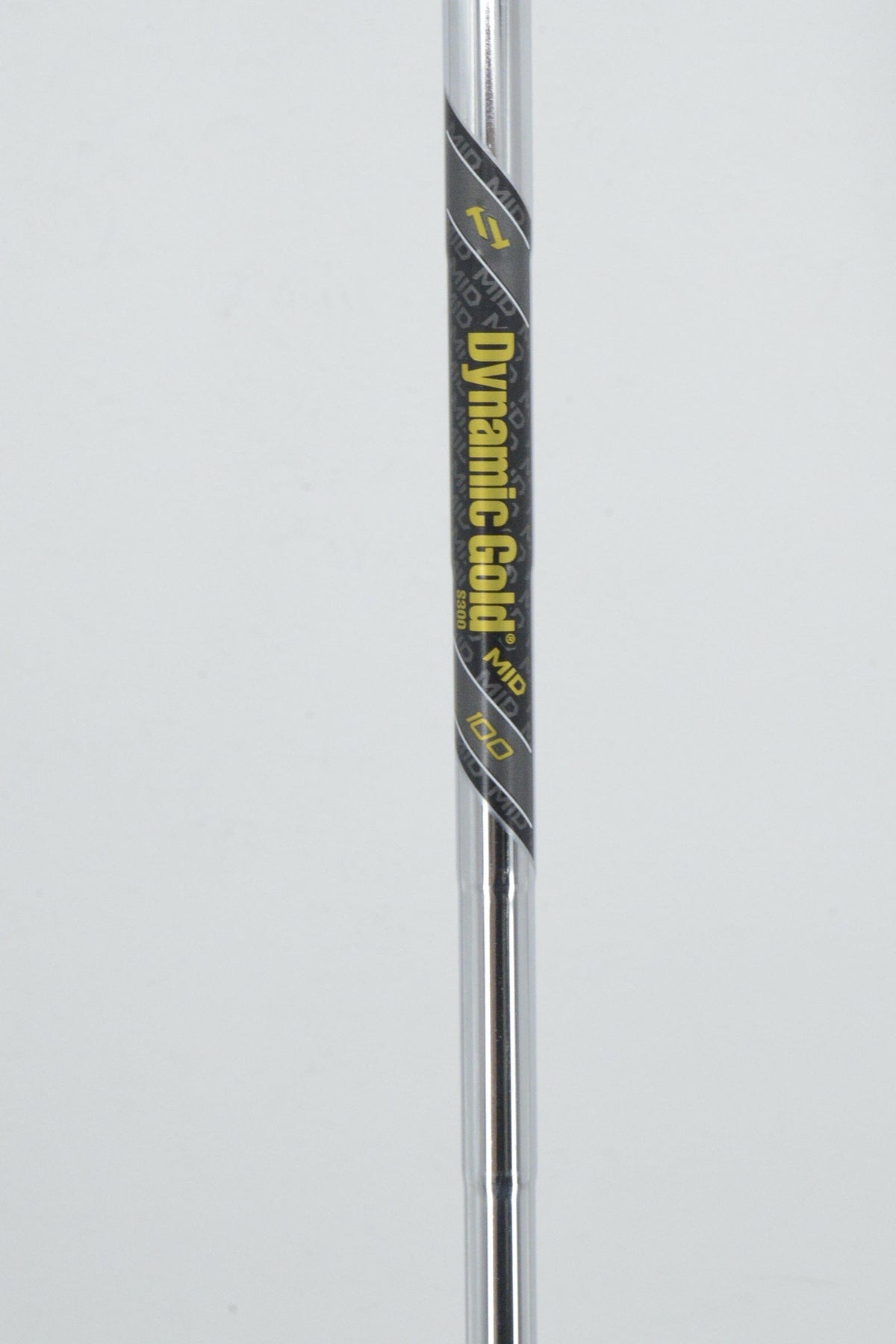Ping G730 5-UW Iron Set S Flex +1" Golf Clubs GolfRoots 