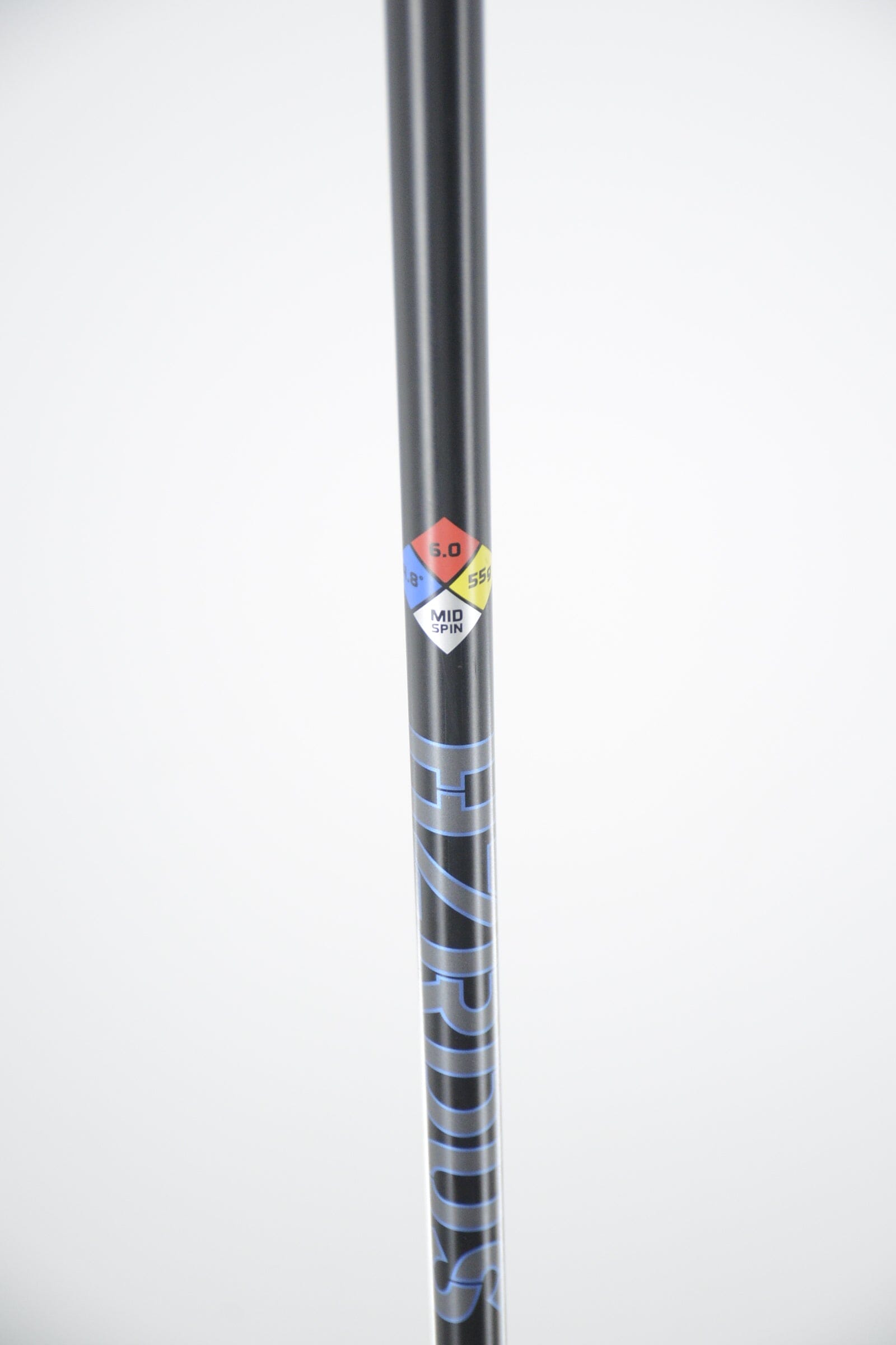 Callaway XR Speed 9 Degree Driver S Flex 45.5" Golf Clubs GolfRoots 