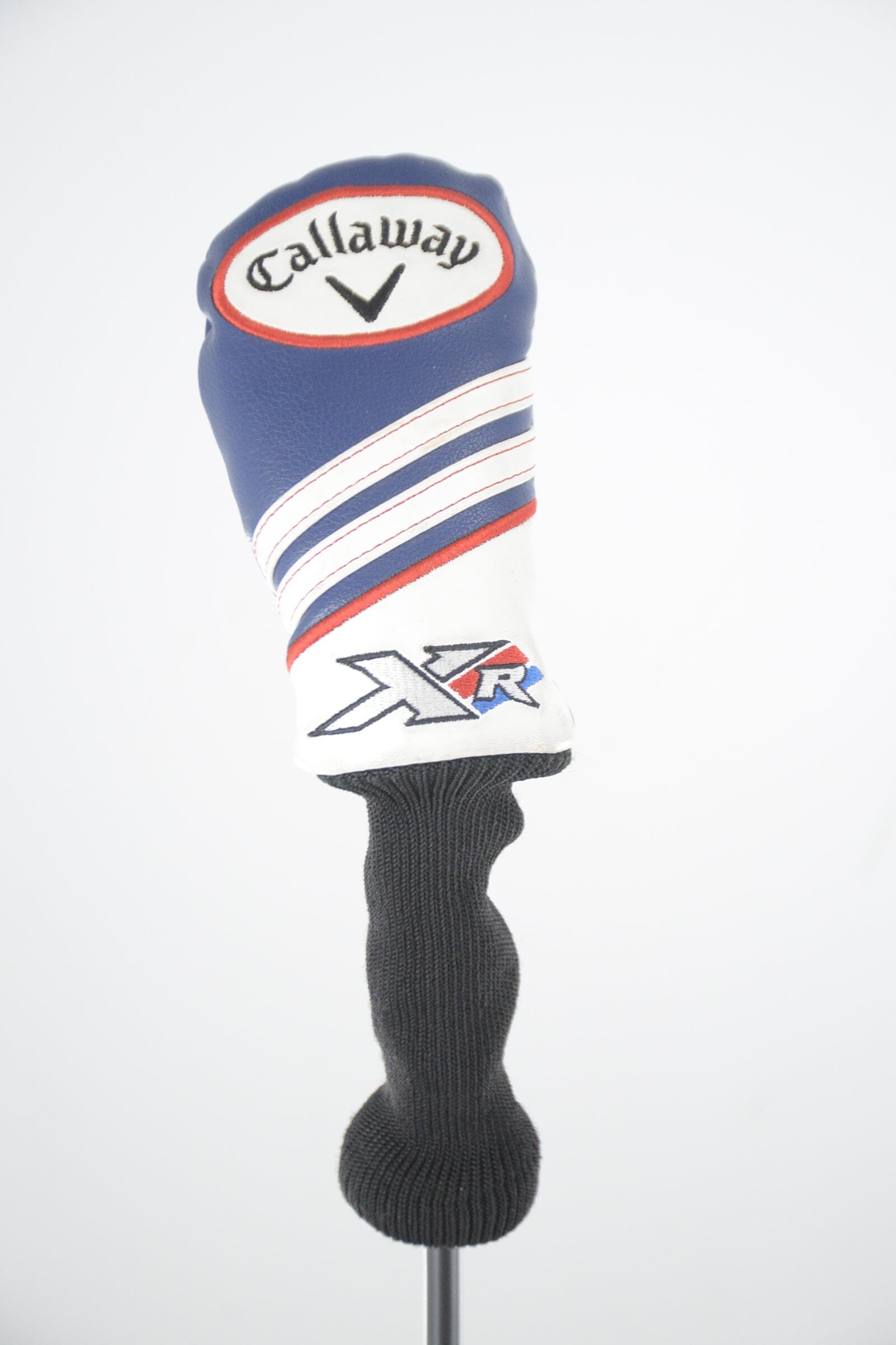 Callaway Steelhead XR 4 Hybrid SR Flex 39.75" Golf Clubs GolfRoots 