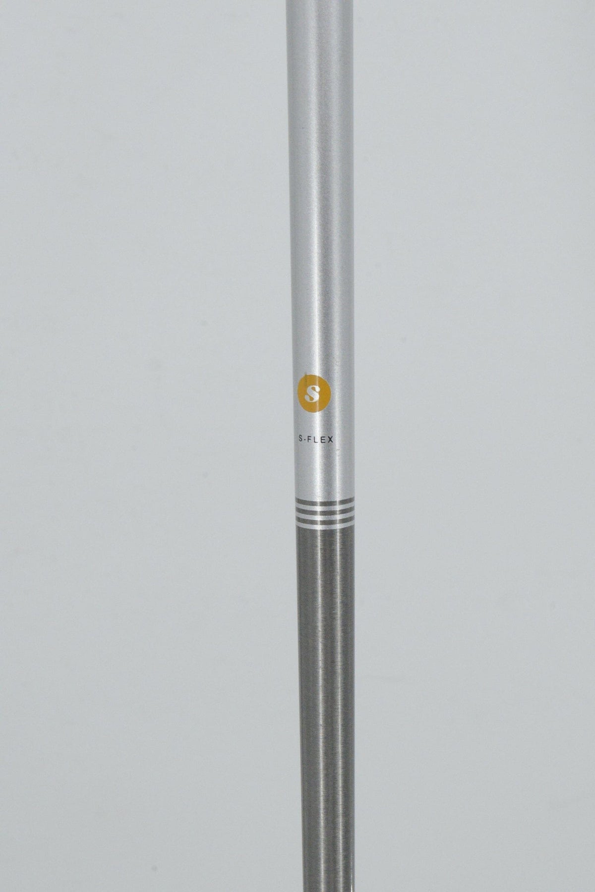 Mizuno Pro 225 4-PW Iron Set S Flex -0.25"