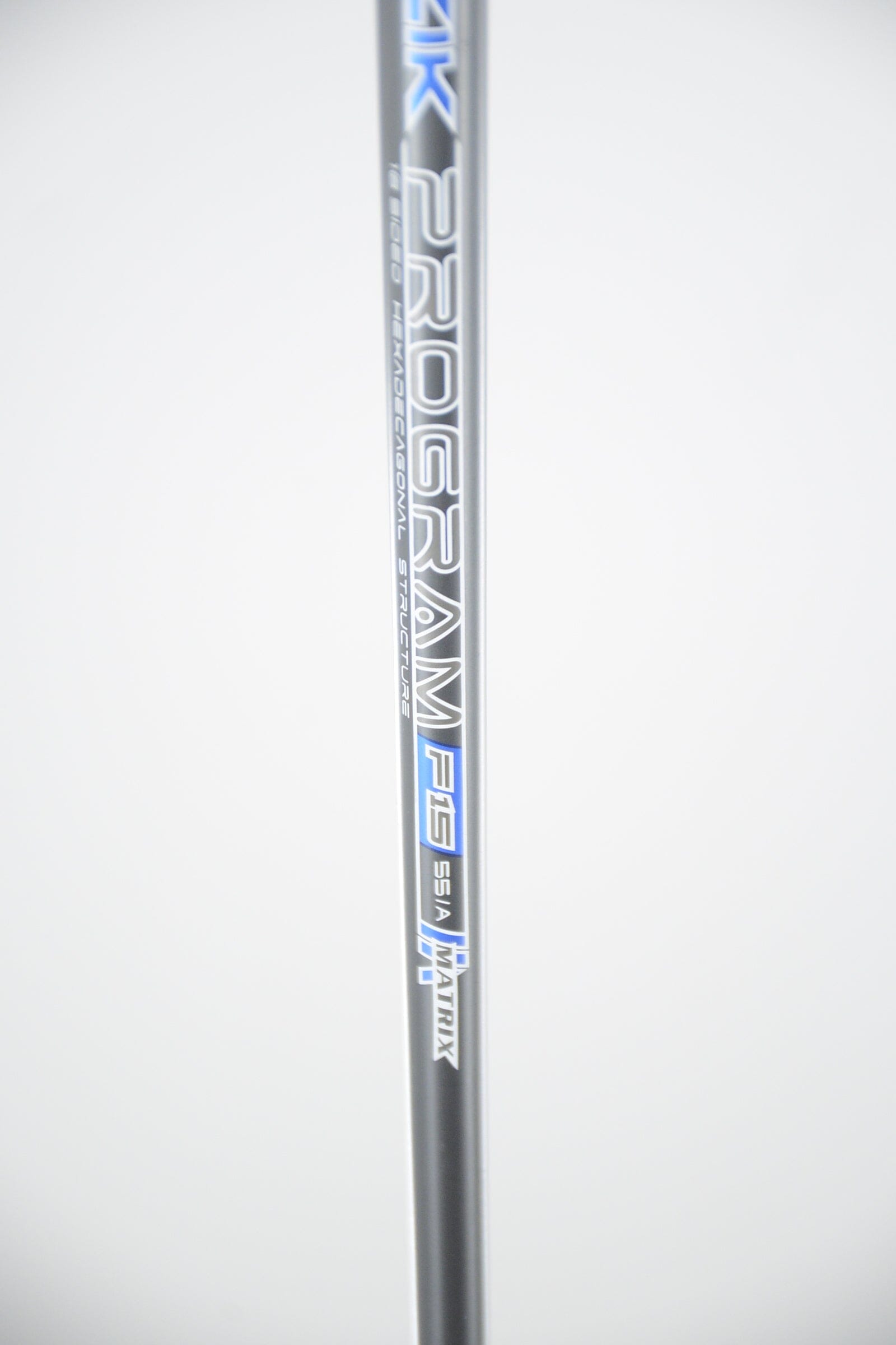 Callaway Steelhead XR 4 Hybrid SR Flex 39.75" Golf Clubs GolfRoots 