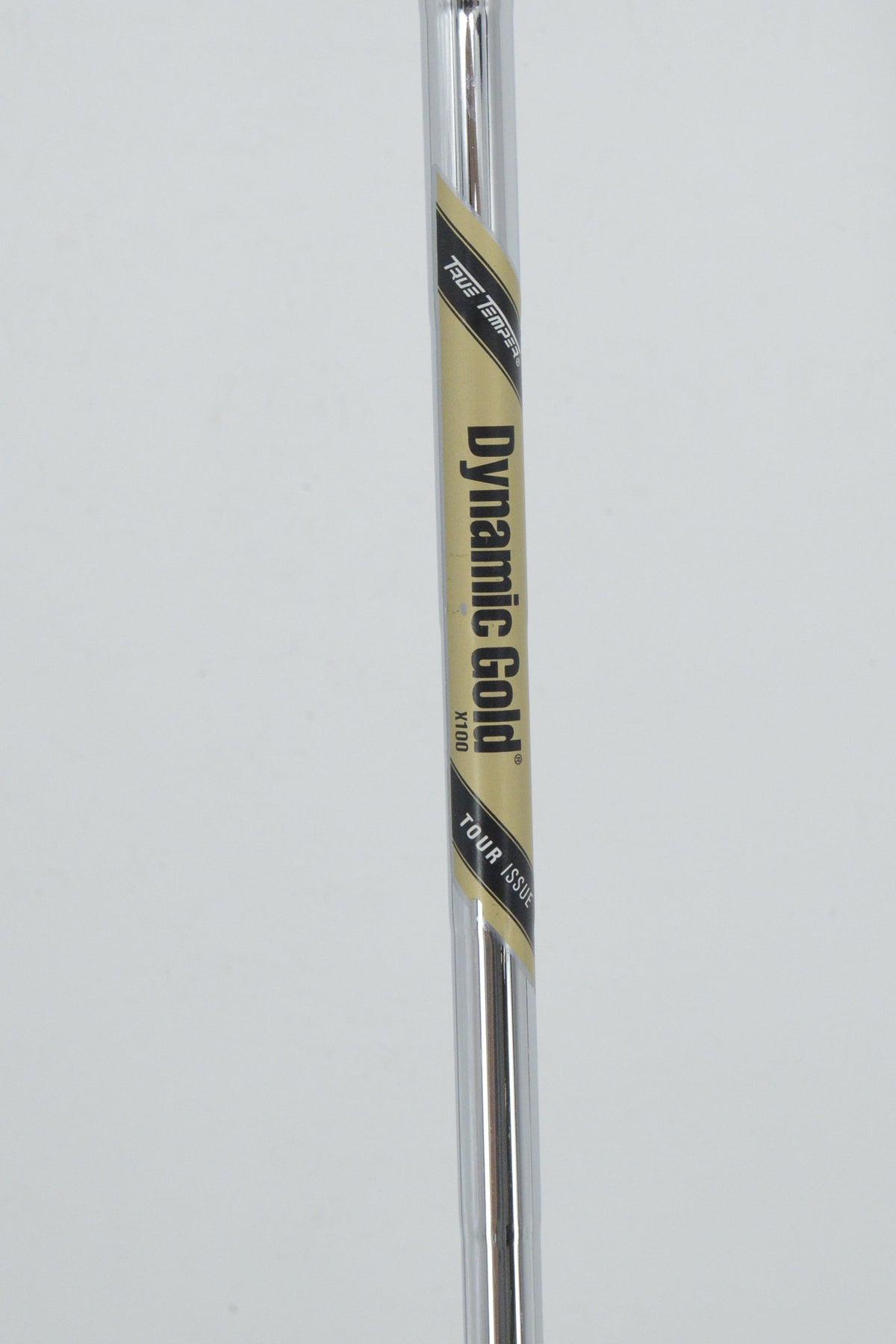 Titleist T150 2023 4-PW Iron Set X Flex +0.5"