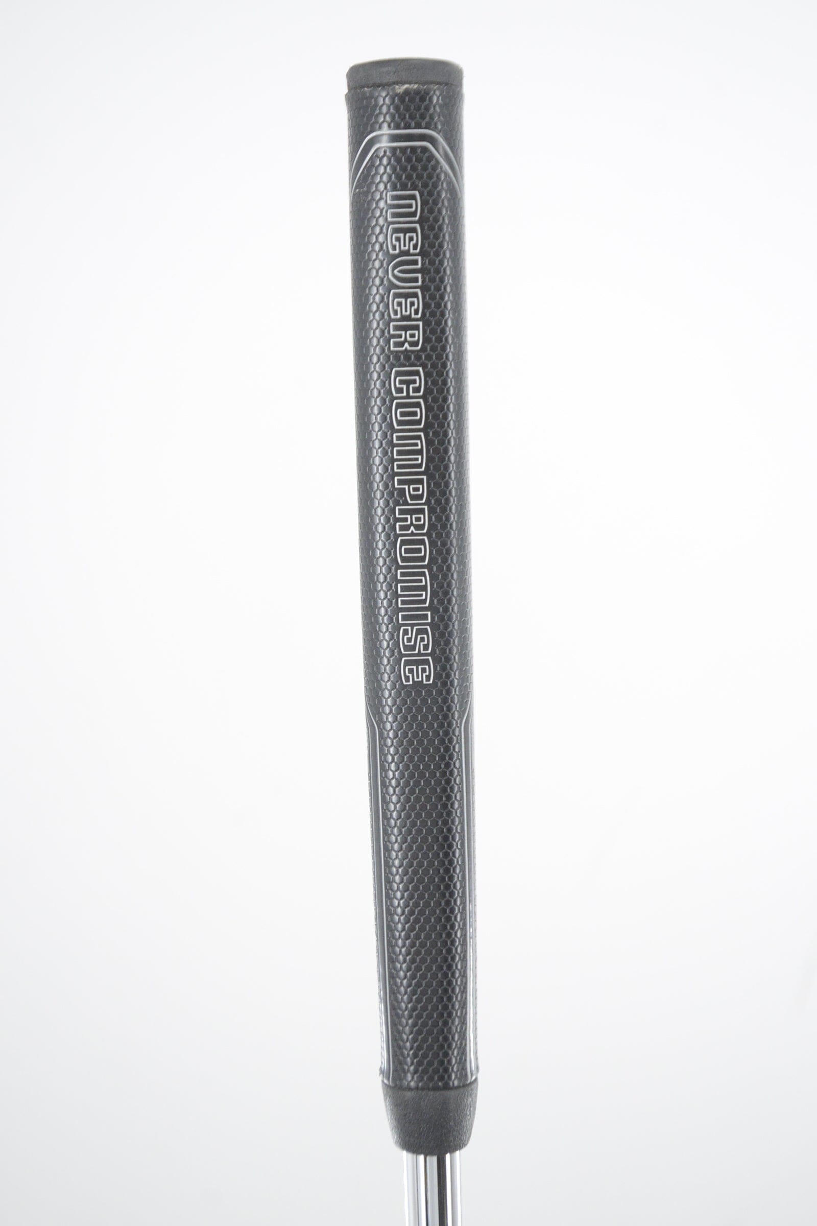 Never Compromise Reserve 4 NC Contrast Putter 32.5" Golf Clubs GolfRoots 