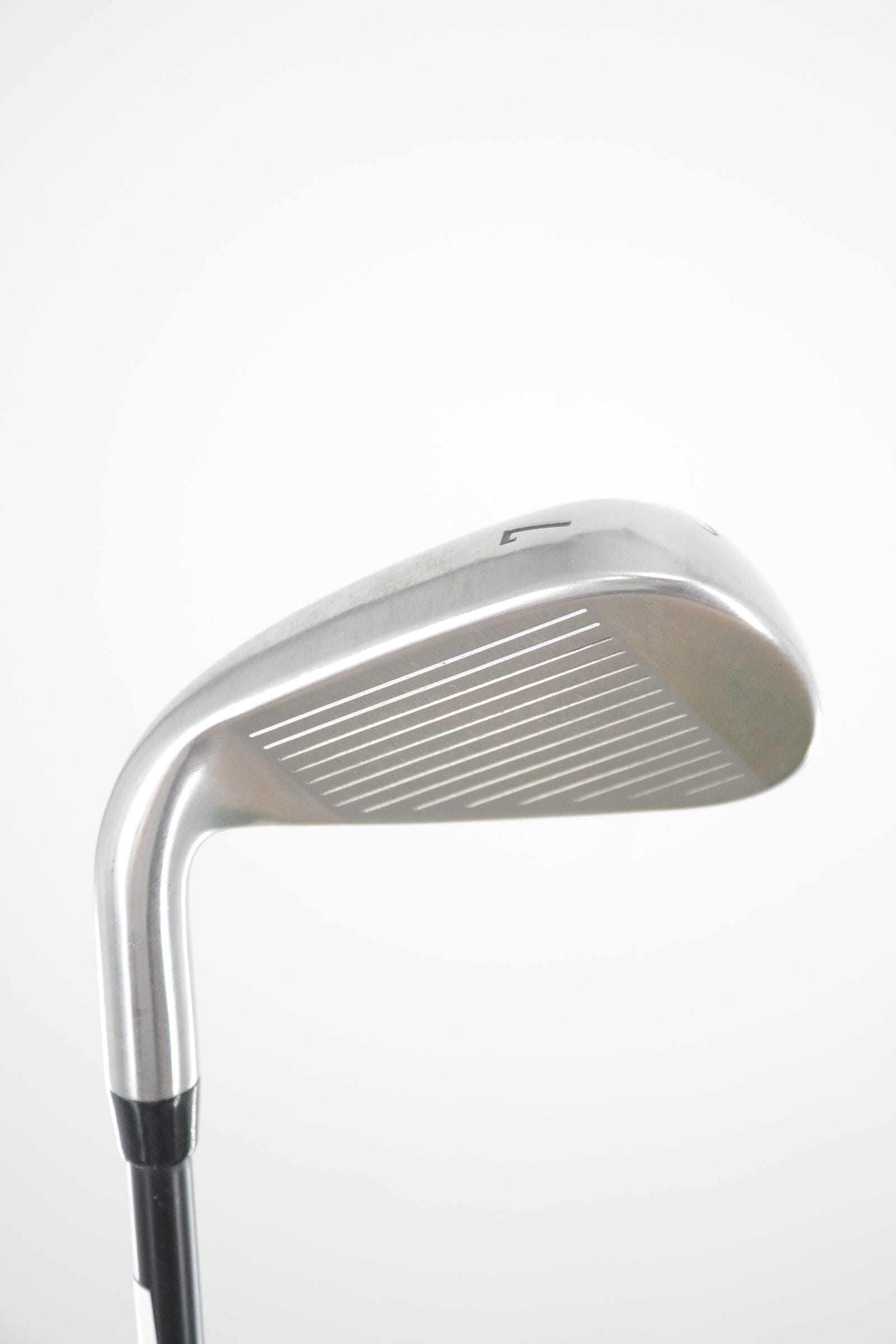 Callaway XR OS 7 Iron SR Flex 37" Golf Clubs GolfRoots 