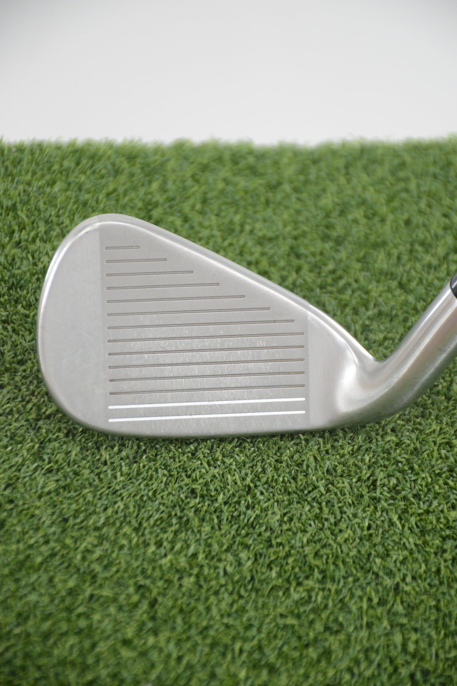 Callaway XR OS 7 Iron SR Flex 37" Golf Clubs GolfRoots 