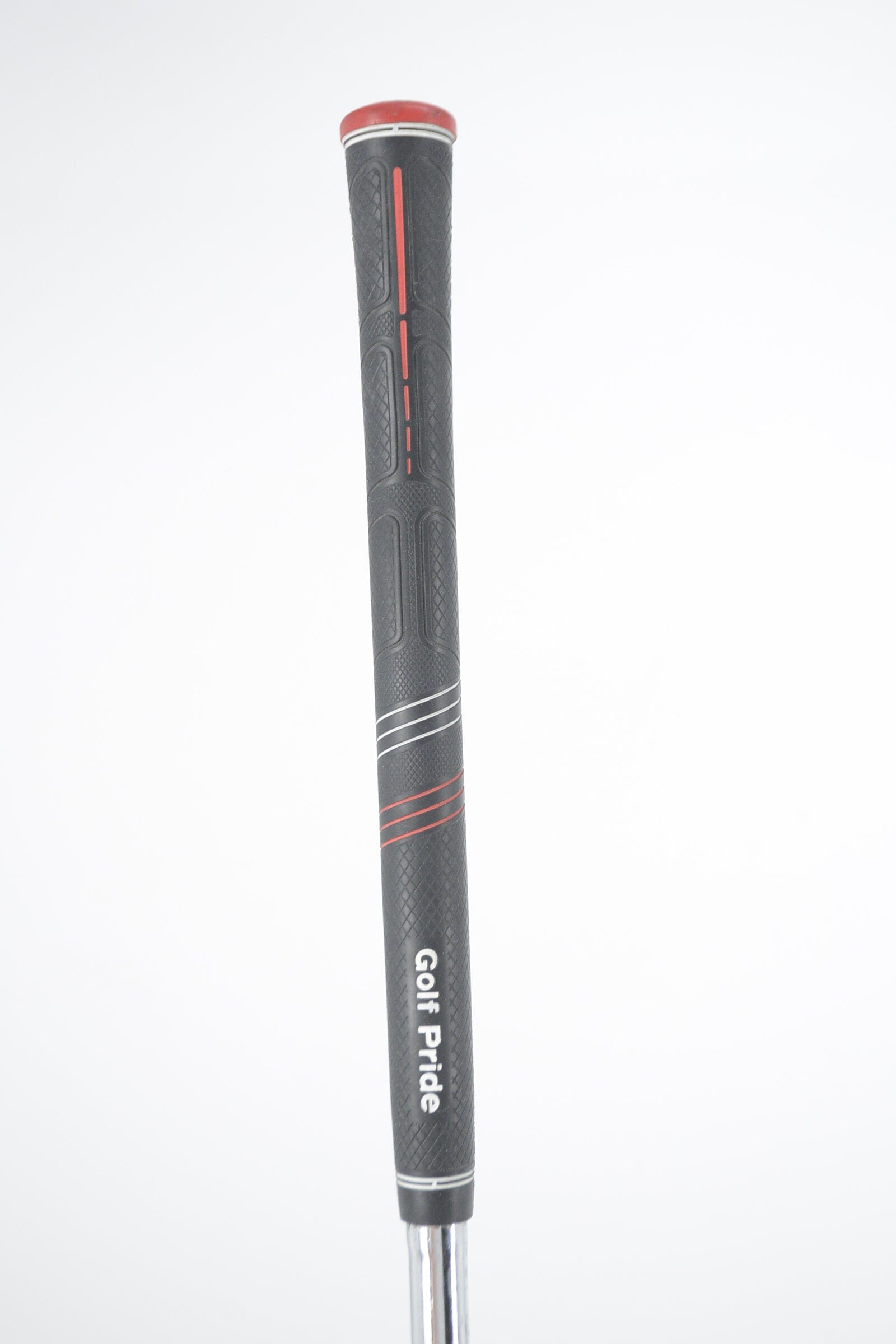 Top Flite Gamer 60 Degree Wedge Wedge Flex 36.75" Golf Clubs GolfRoots 