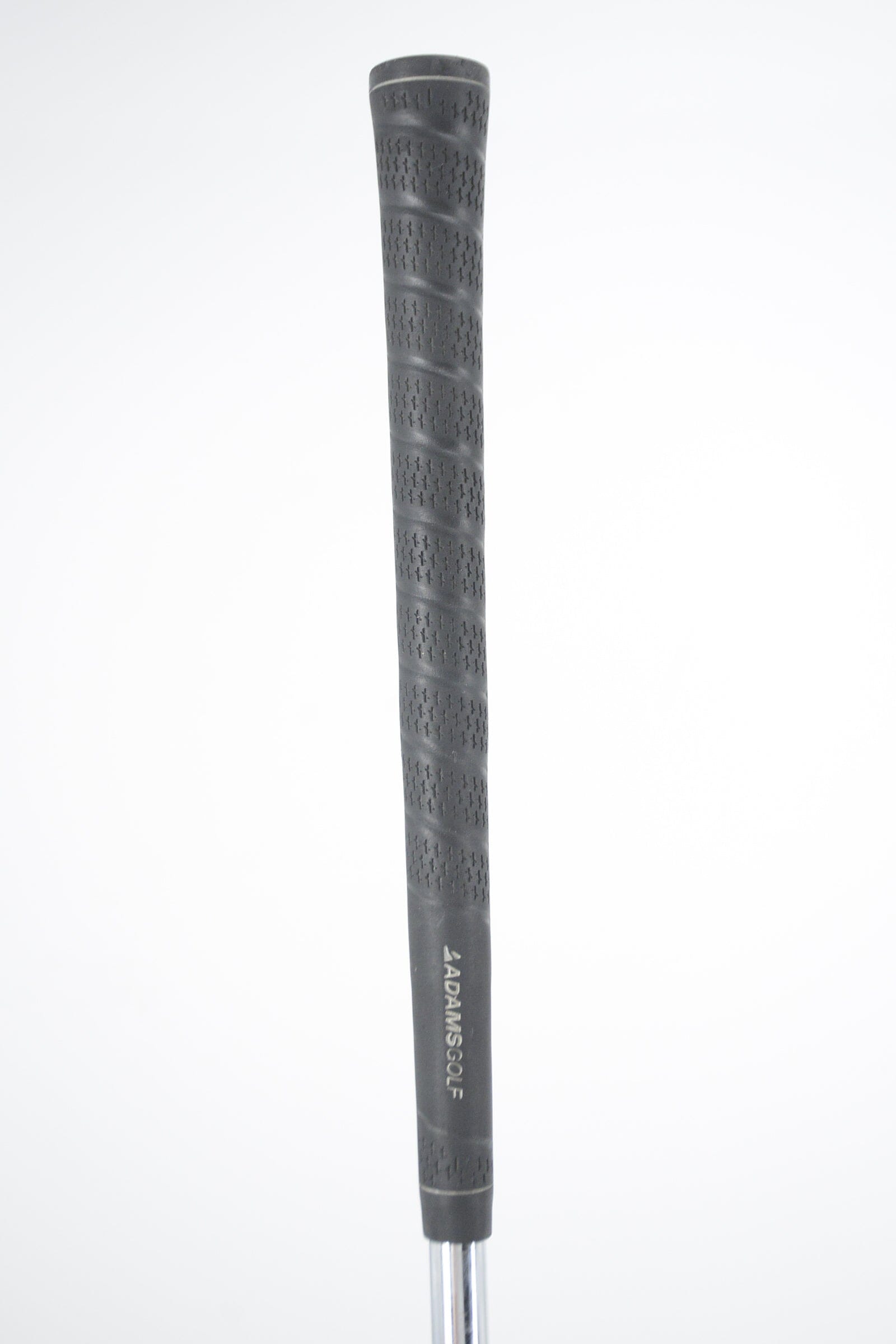 Adams Tom Watson Players Grind 52 Degree Wedge Wedge Flex 35.25" Golf Clubs GolfRoots 