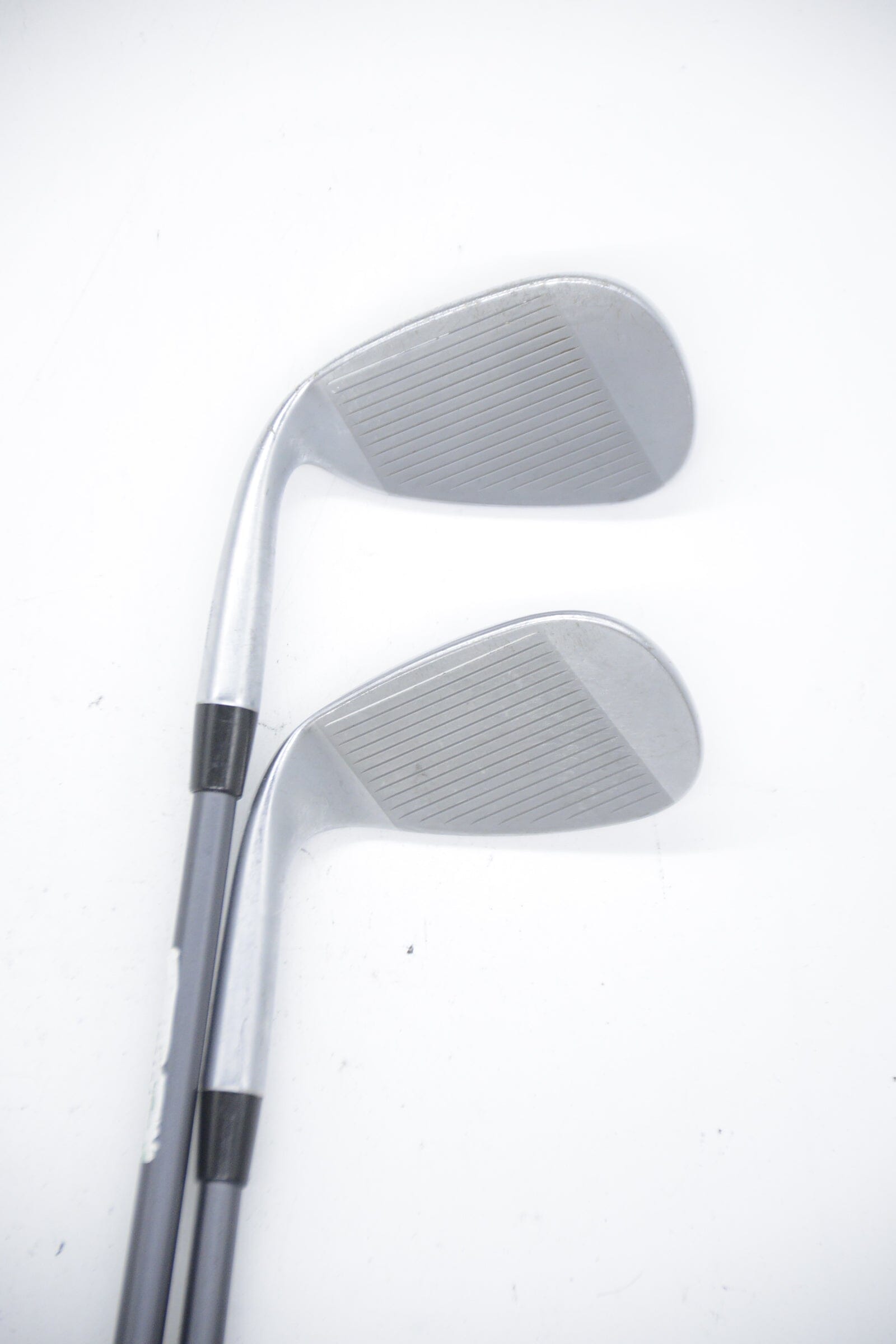 Ping Glide 2.0 54 & 58 Degree Wedge Set SR Flex Golf Clubs GolfRoots 