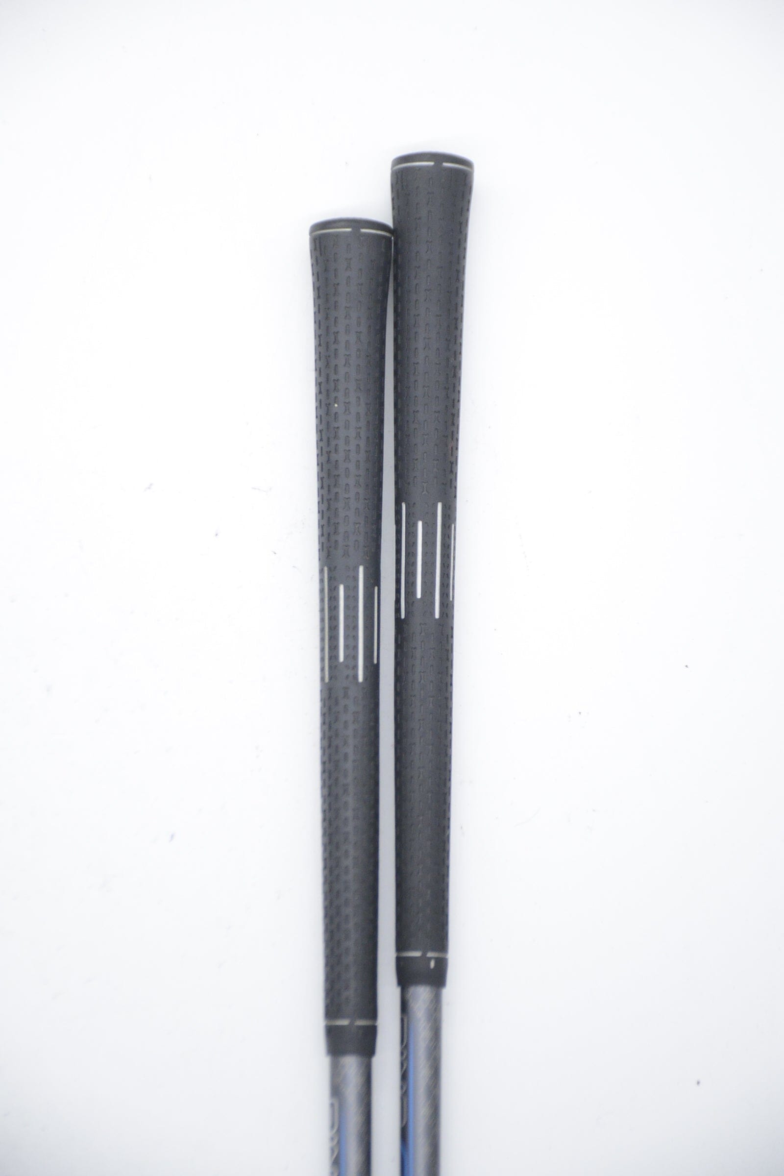 Ping Glide 2.0 54 & 58 Degree Wedge Set SR Flex Golf Clubs GolfRoots 