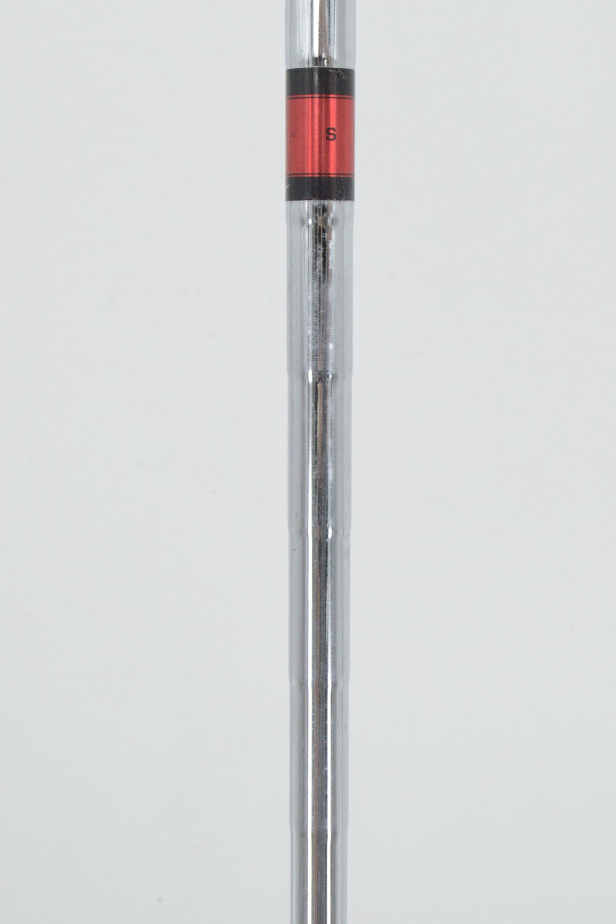 Nike Vr Pro Cavity 4-AW Iron Set S Flex Std Length