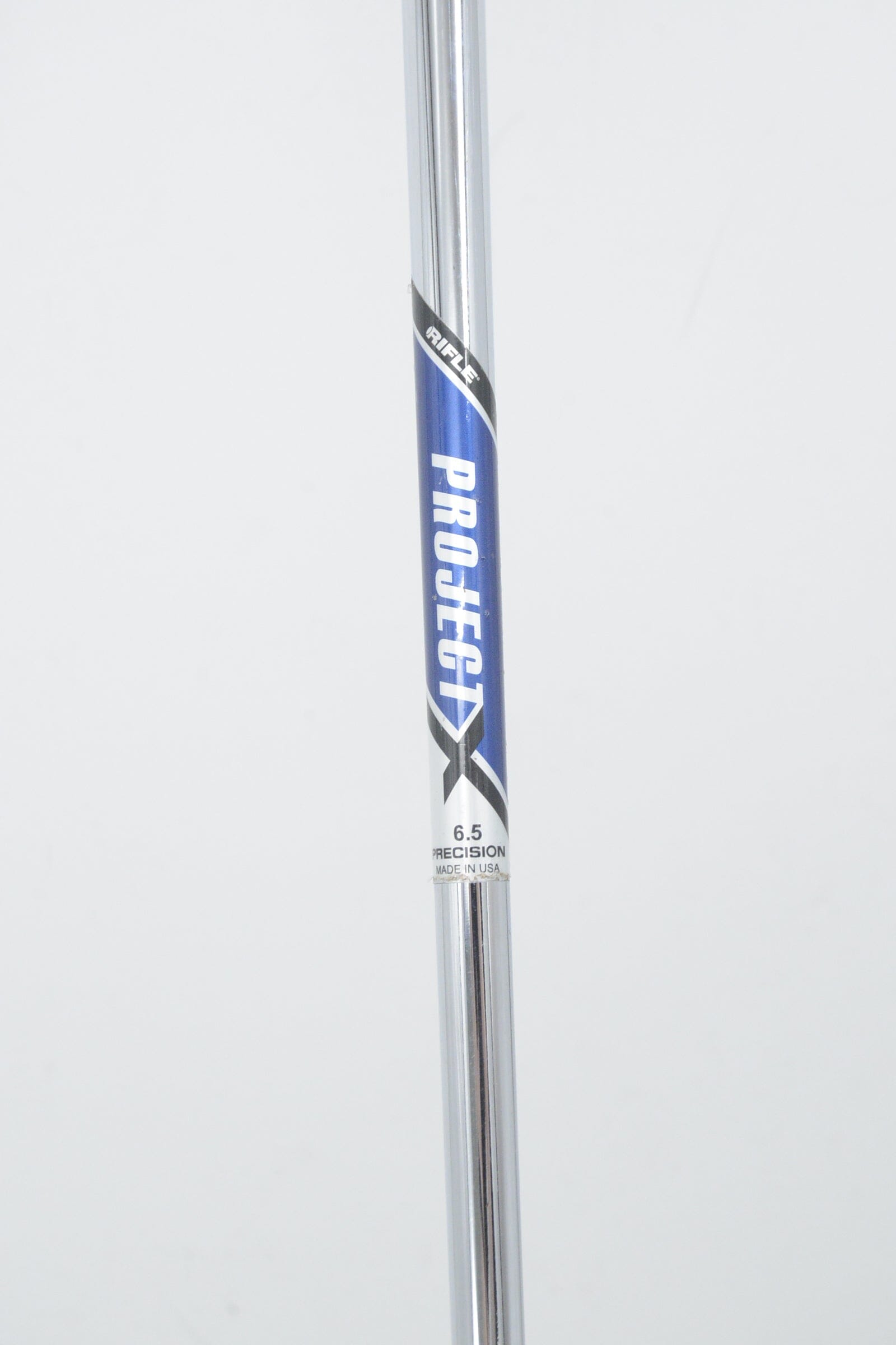 Mizuno MP-18 SC 4-PW Iron Set X Flex Std Length Golf Clubs GolfRoots 