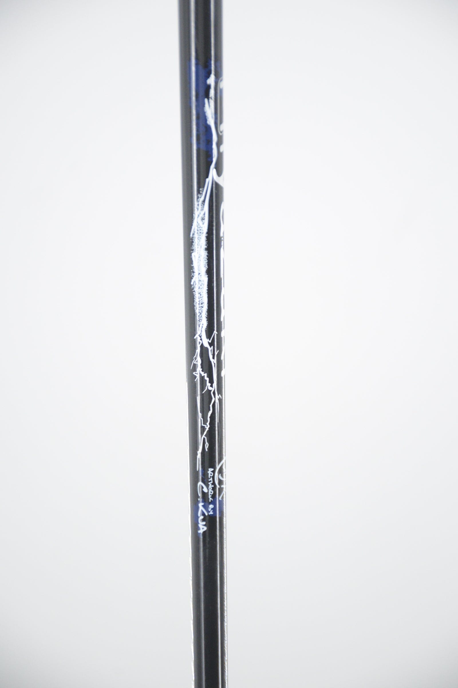 Cleveland CG Black 2012 7 Wood R Flex 42.75" Golf Clubs GolfRoots 