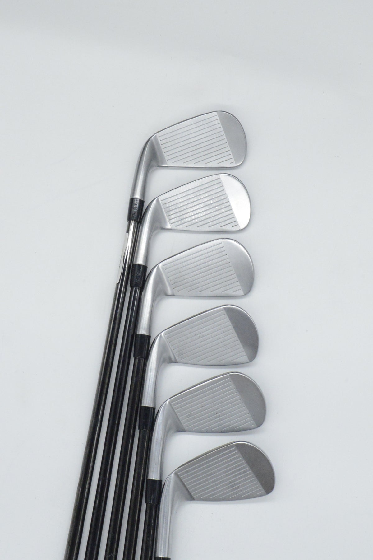Titleist T100 2025 5-PW Iron Set S Flex -0.25"