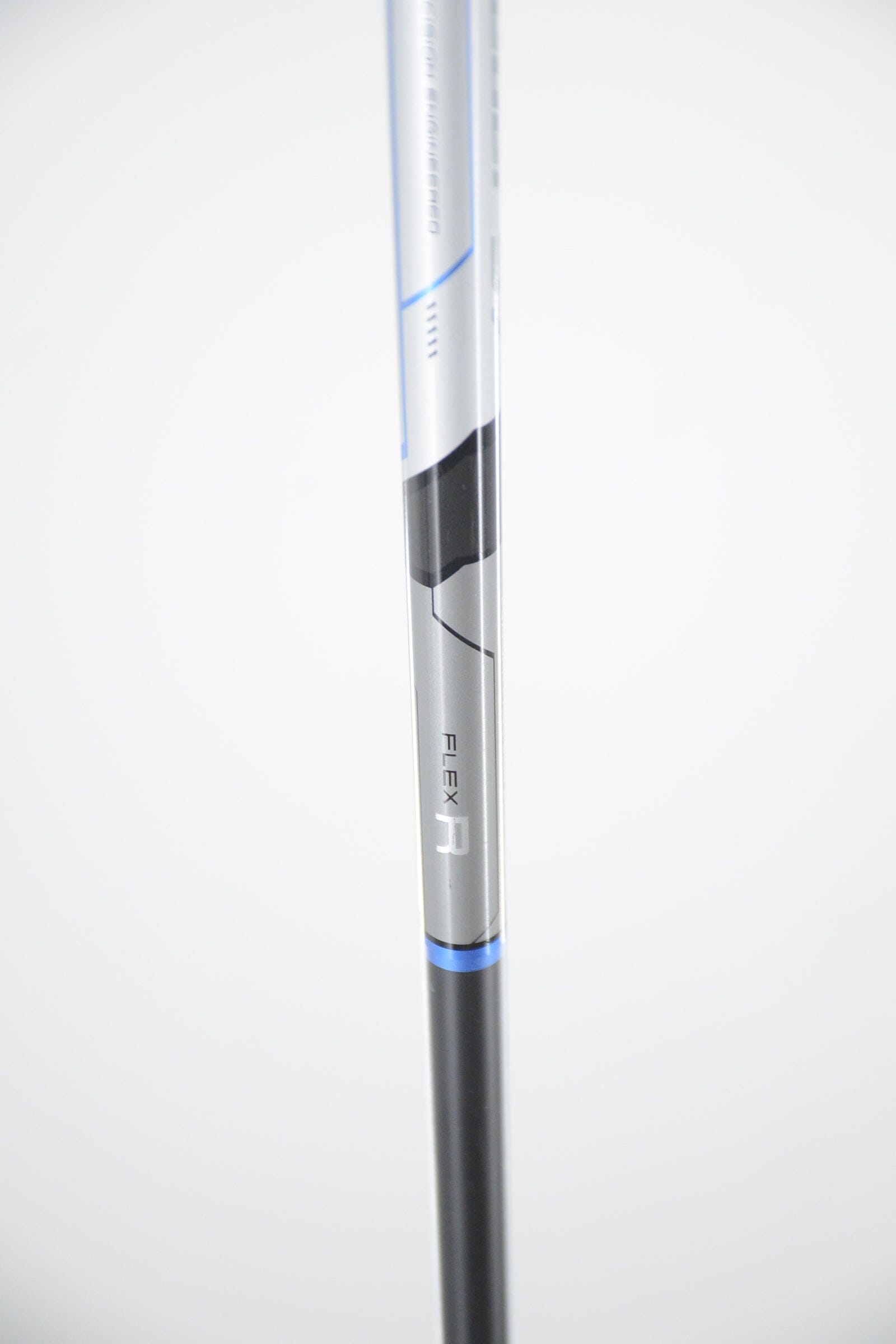 TaylorMade SLDR 12 Degree Driver R Flex 45.5" Golf Clubs GolfRoots 