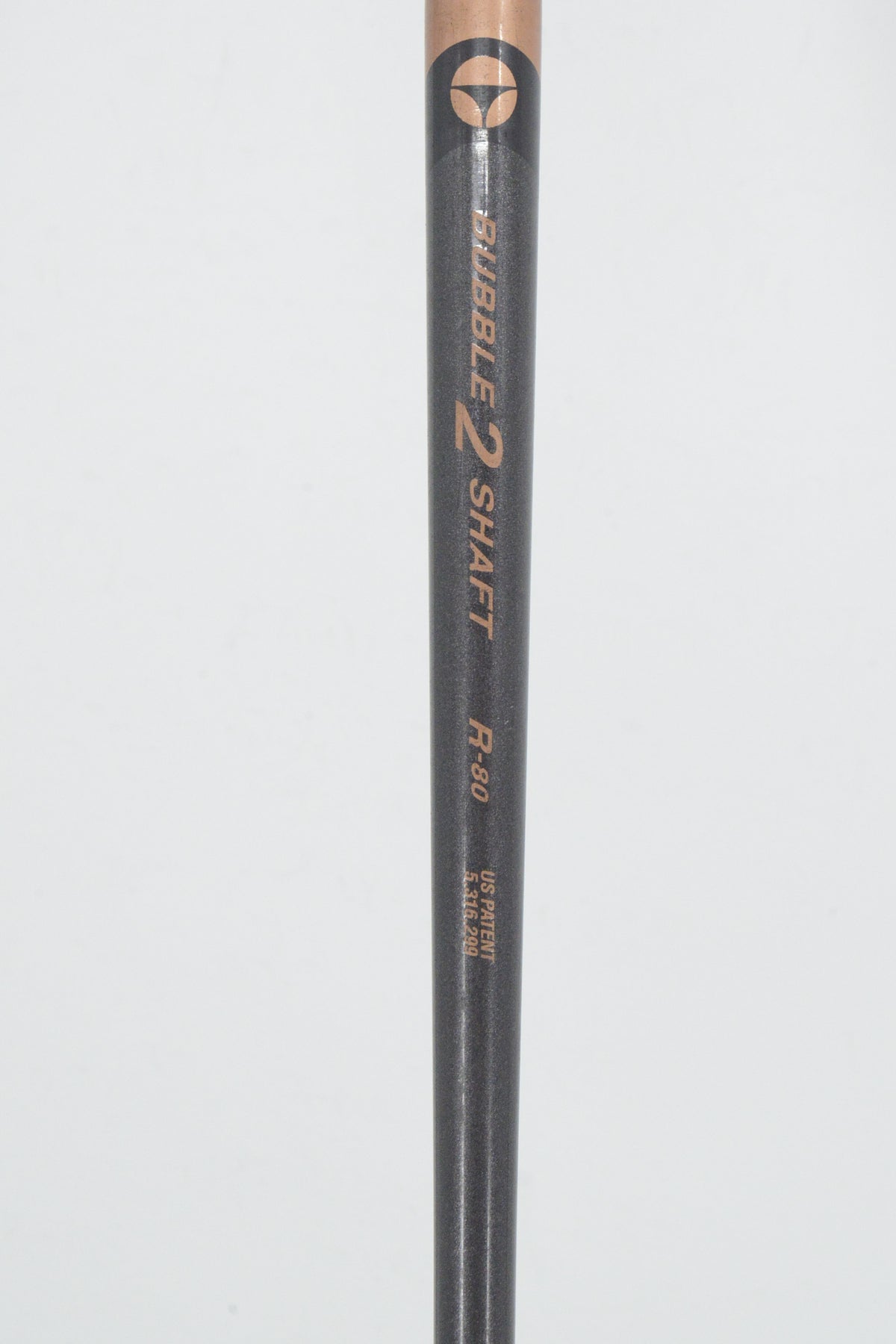 TaylorMade Burner LCG (No 7 iron) 5-6, 8-PW Iron Set R Flex Std Length