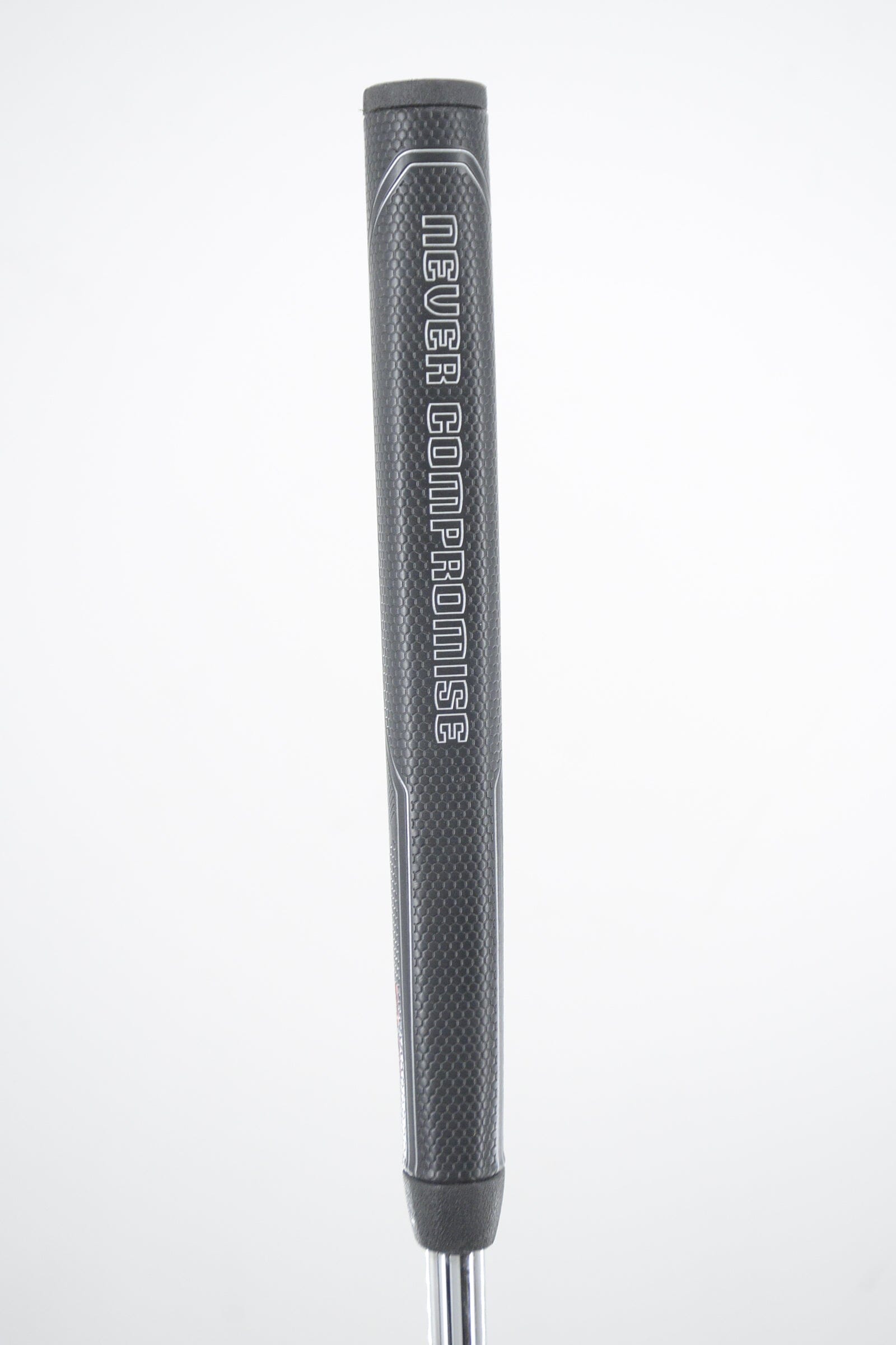 Never Compromise Reserve 2 NC Contrast Putter 33" Golf Clubs GolfRoots 
