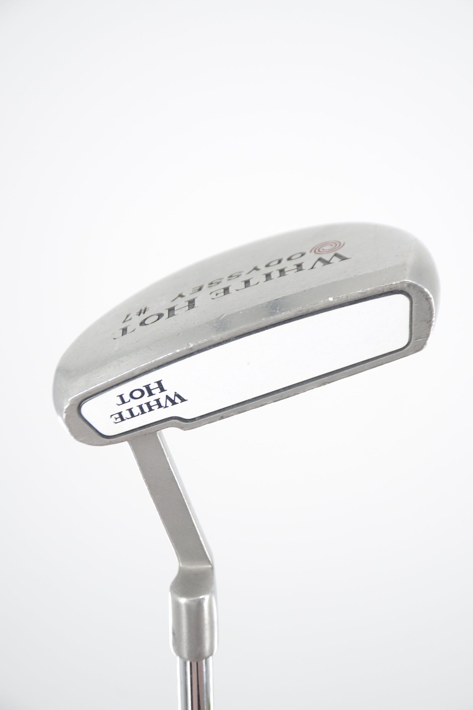 Odyssey White Hot 7 Putter 35" Golf Clubs GolfRoots 