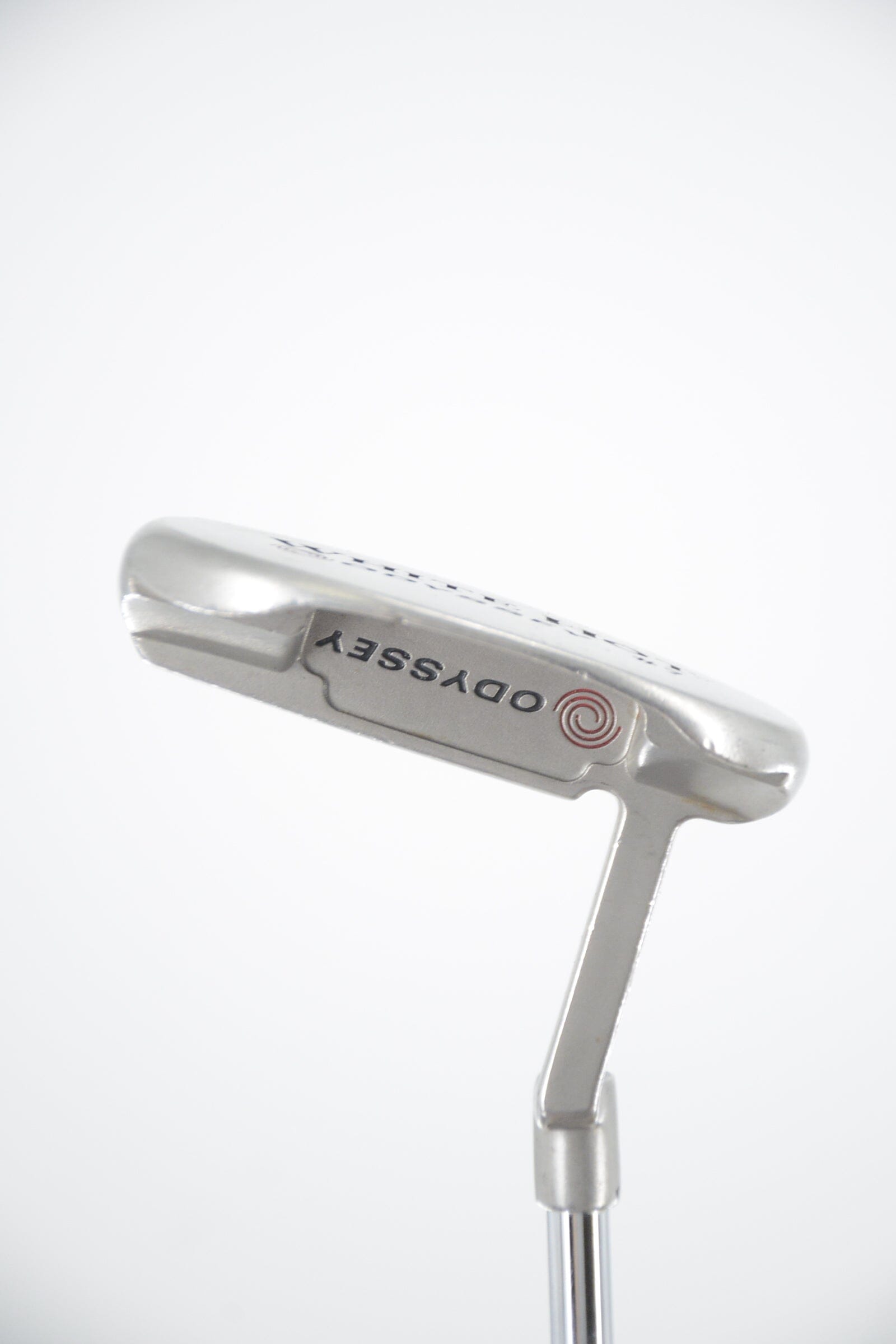 Odyssey White Hot 7 Putter 35" Golf Clubs GolfRoots 