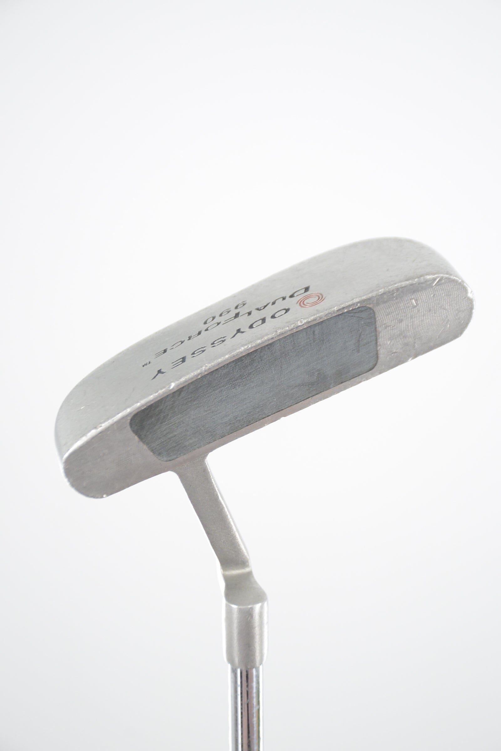 Odyssey Dual Force 990 Putter 32.75" Golf Clubs GolfRoots 