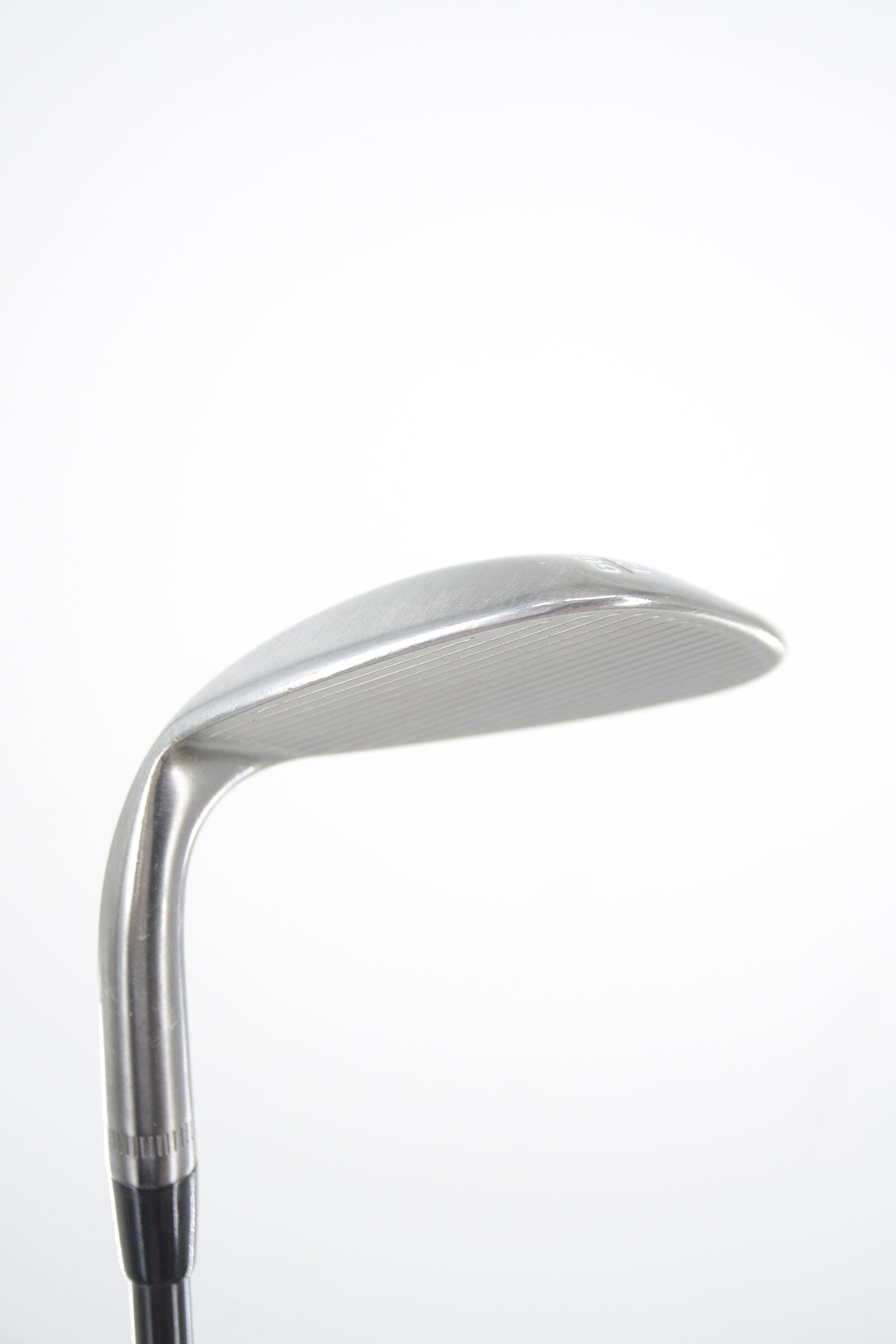 Callaway PM Grind 19 Tour Grey 60 Degree Wedge S Flex 35.25" Golf Clubs GolfRoots 