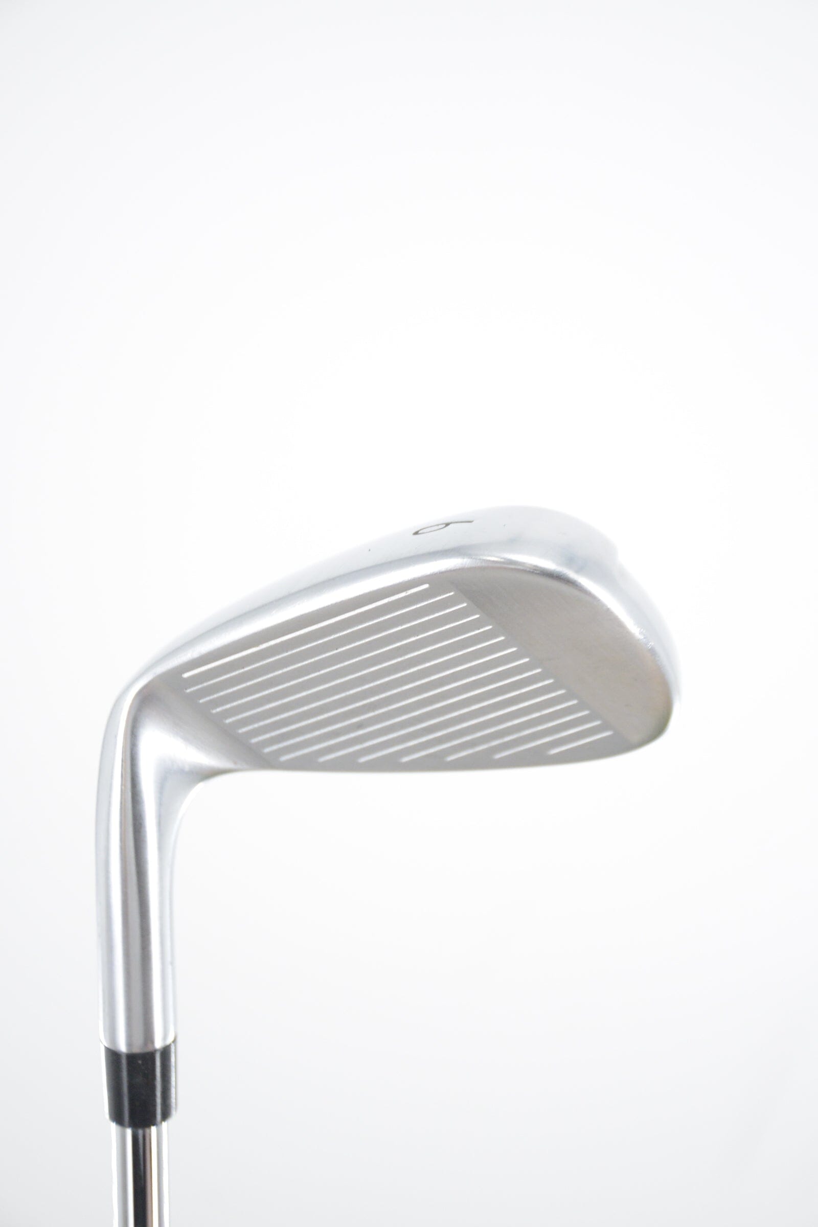 TaylorMade Qi Max 9 Iron R Flex 36" Golf Clubs GolfRoots 