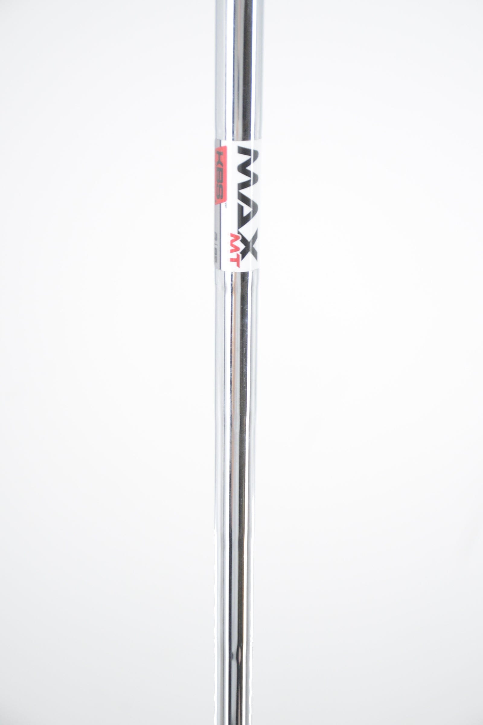 TaylorMade Qi Max 9 Iron R Flex 36" Golf Clubs GolfRoots 