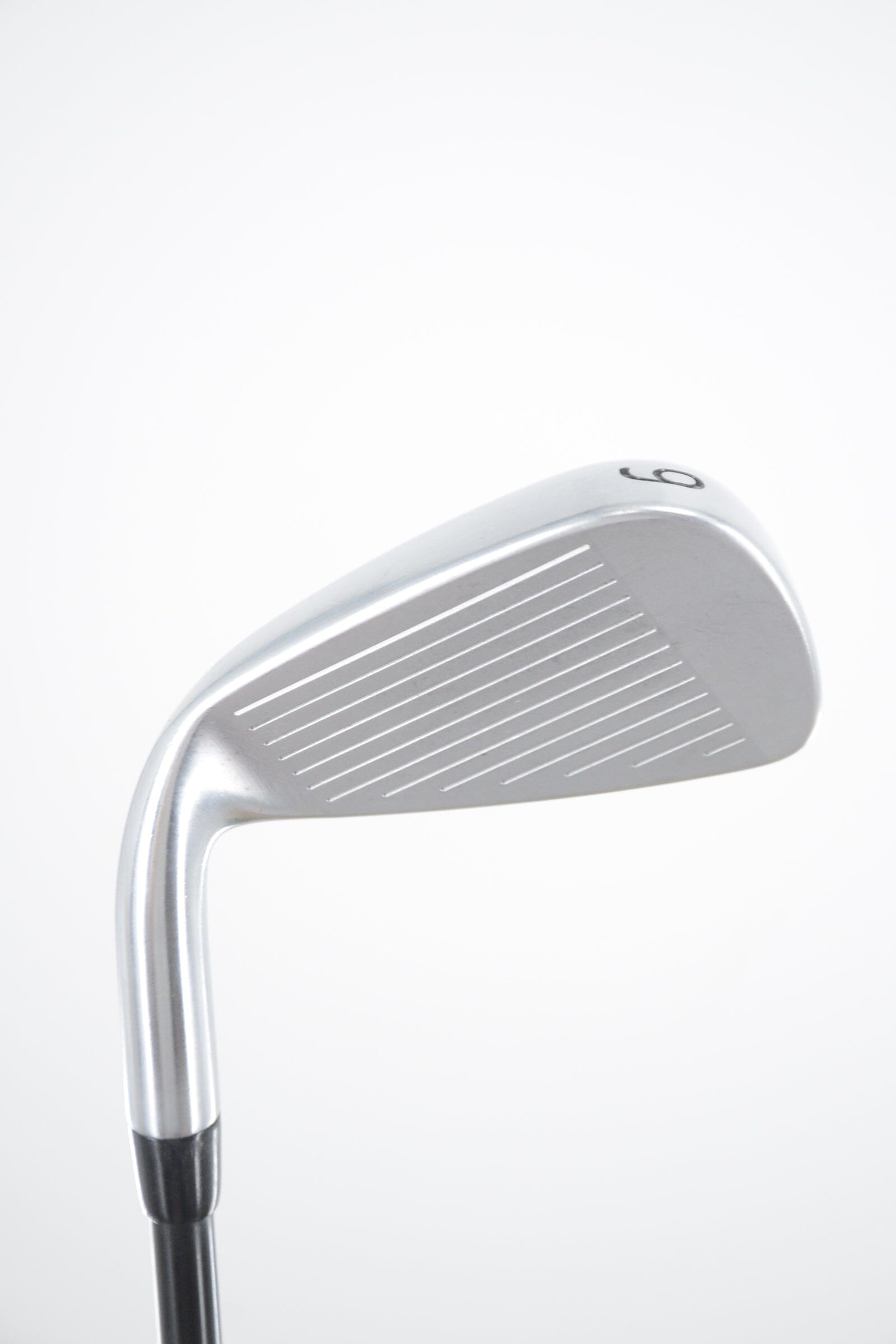 Women's PXG 0311XP Gen 3 6 Iron W Flex 37.5" Golf Clubs GolfRoots 