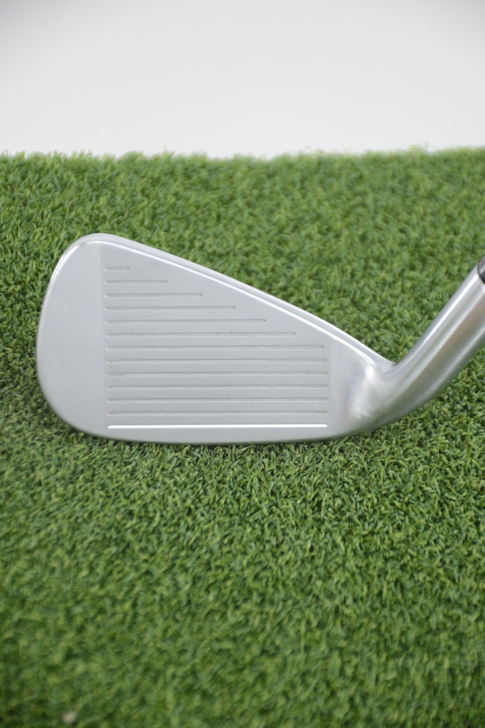 Women's PXG 0311XP Gen 3 6 Iron W Flex 37.5" Golf Clubs GolfRoots 