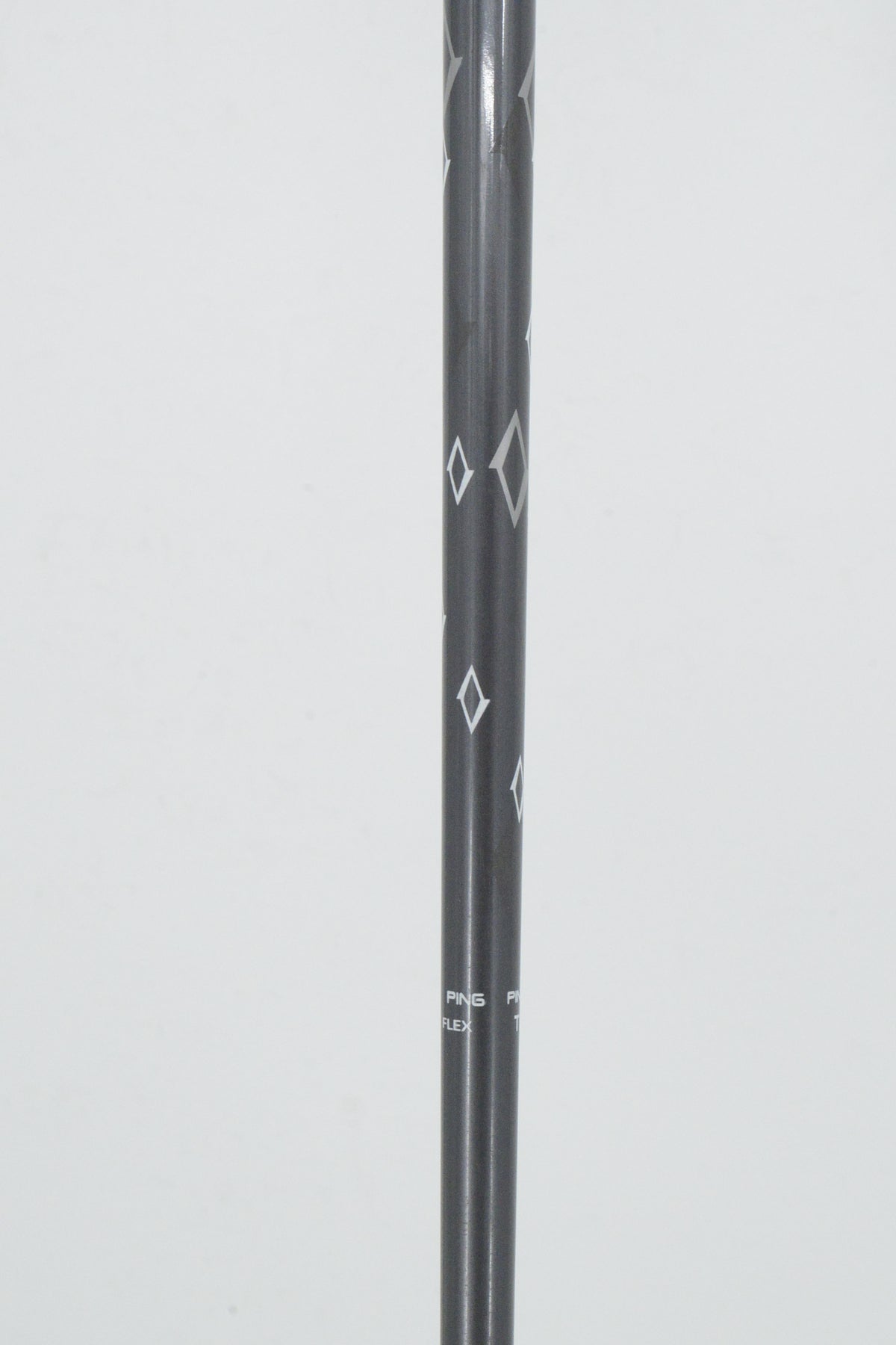 Ping I500 6-PW Iron Set SR Flex -0.25"