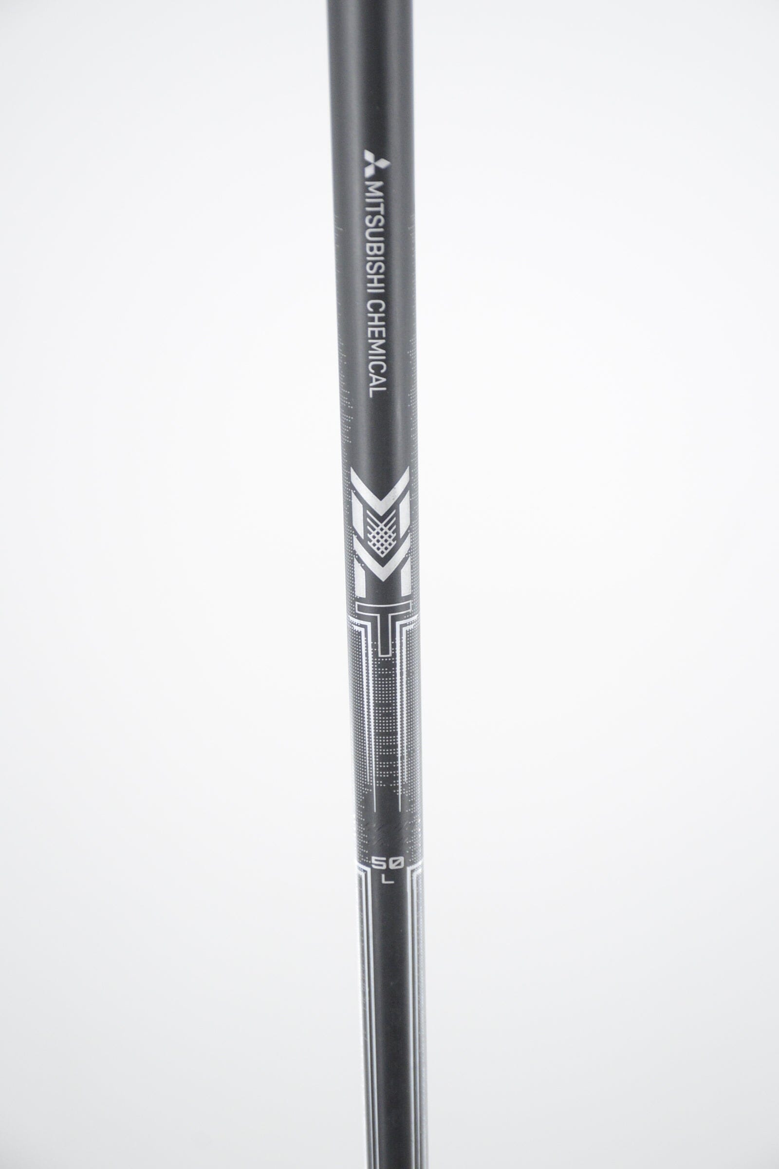 Women's PXG 0311XP Gen 3 6 Iron W Flex 37.5" Golf Clubs GolfRoots 