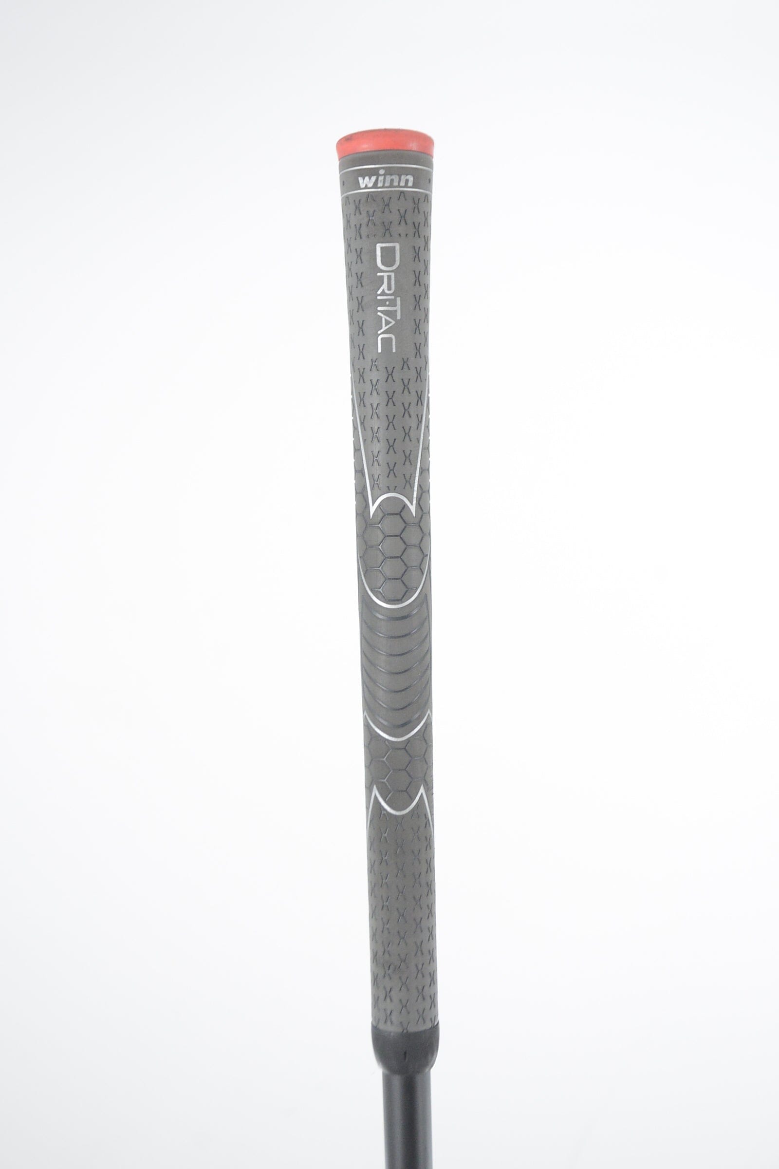 Women's PXG 0311XP Gen 3 6 Iron W Flex 37.5" Golf Clubs GolfRoots 
