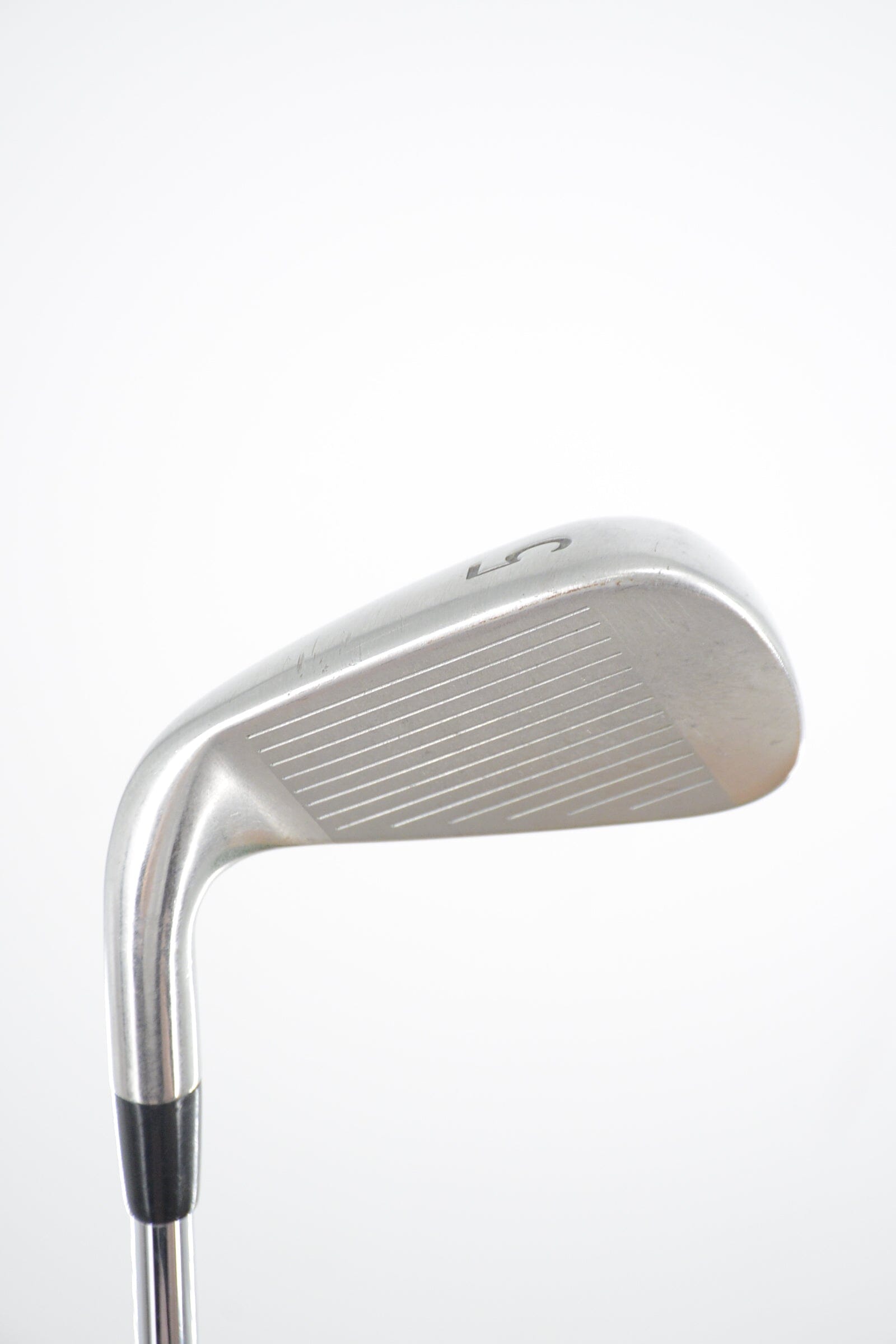 Titleist 716 AP1 5 Iron S Flex 38.5" Golf Clubs GolfRoots 