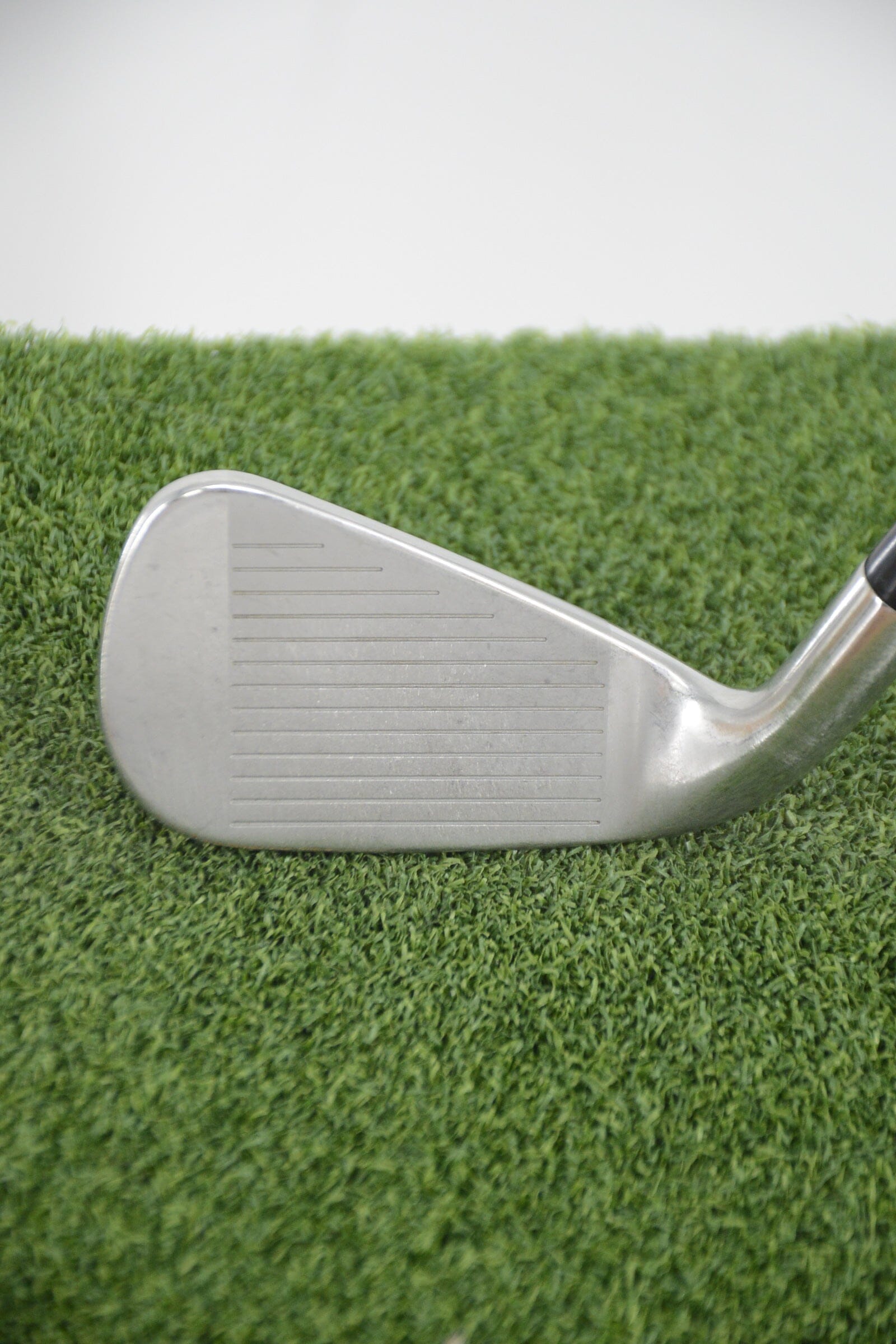 Titleist 716 AP1 5 Iron S Flex 38.5" Golf Clubs GolfRoots 