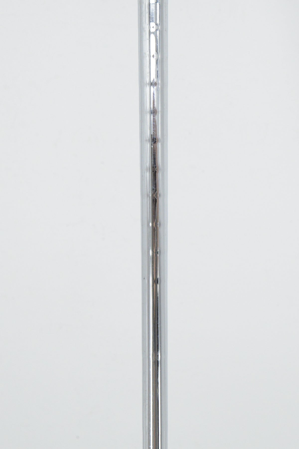 Ping G5 3-9 Iron Set R Flex Std Length